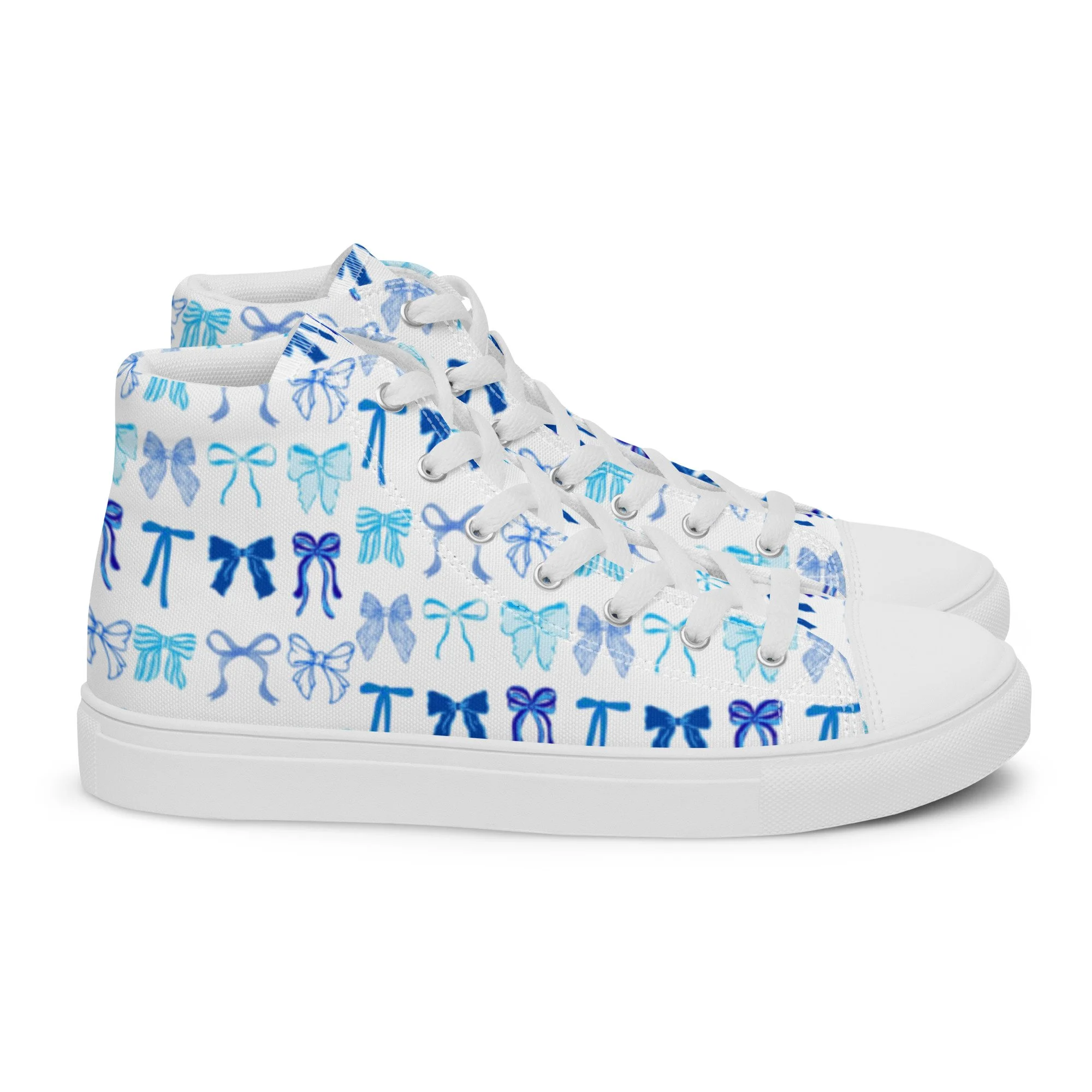 womens-high-top-canvas-shoes-white-right-68bc77fb51e12.jpg