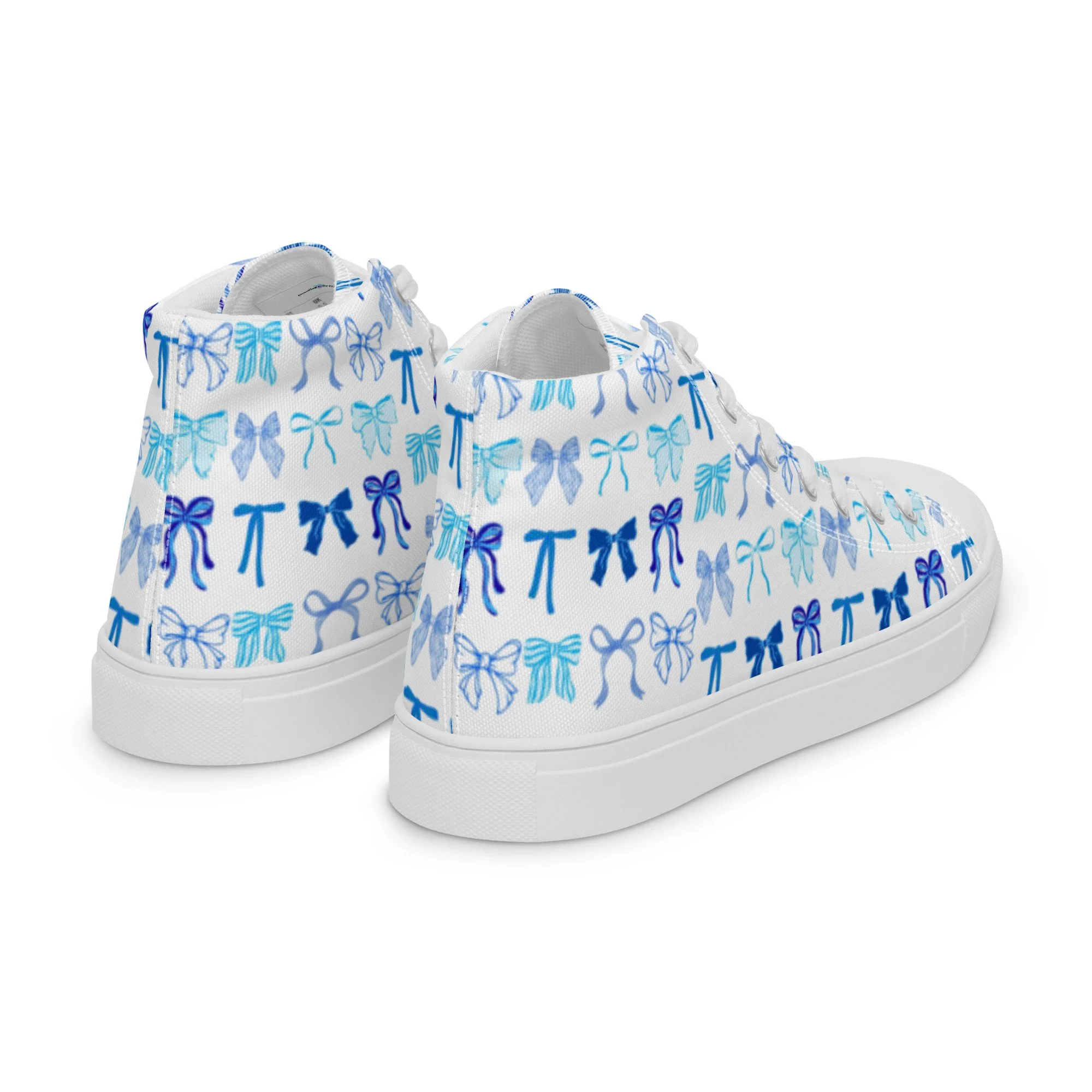 womens-high-top-canvas-shoes-white-right-back-68bc77fb51fe9.jpg