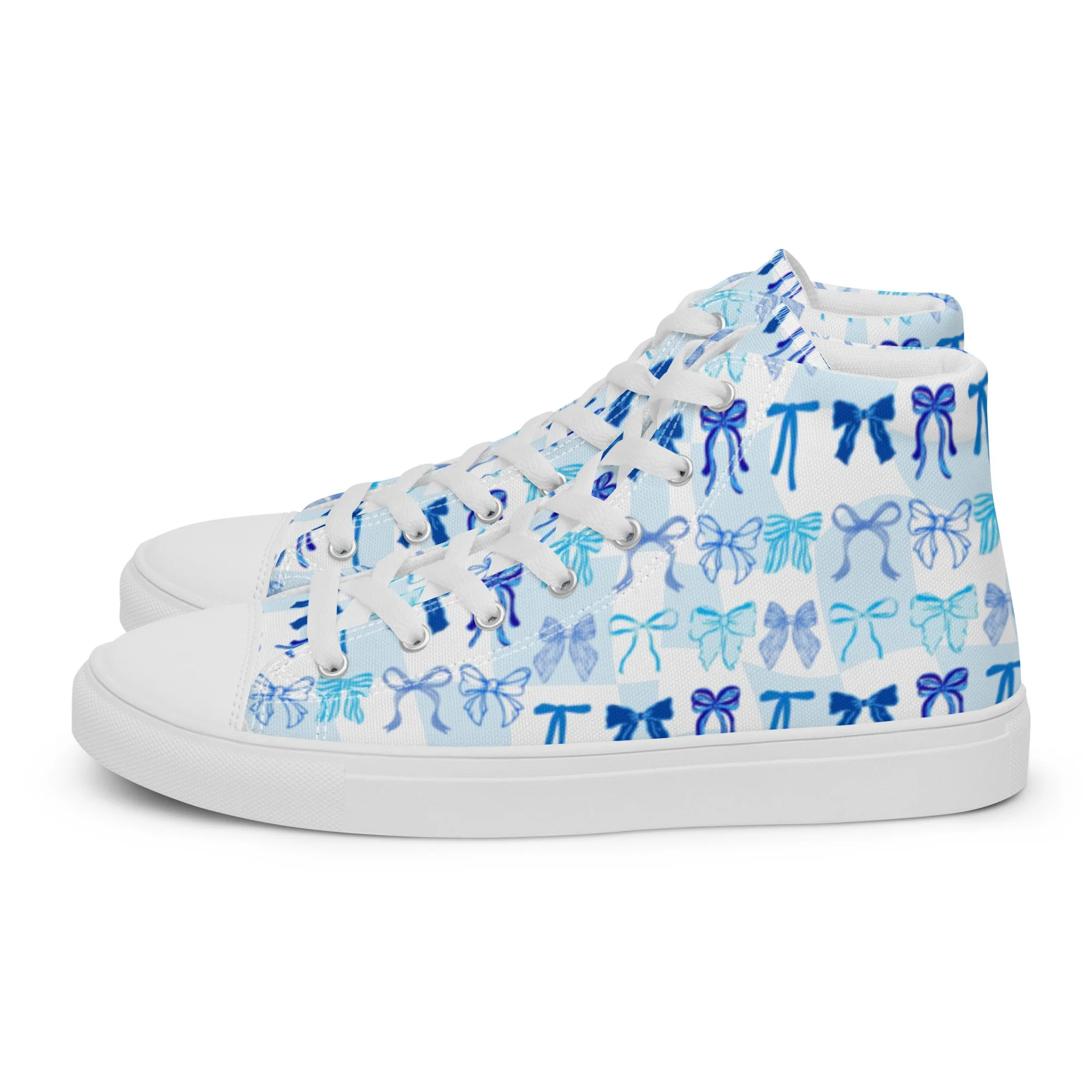 womens-high-top-canvas-shoes-white-left-68bc7816eb4c5.jpg