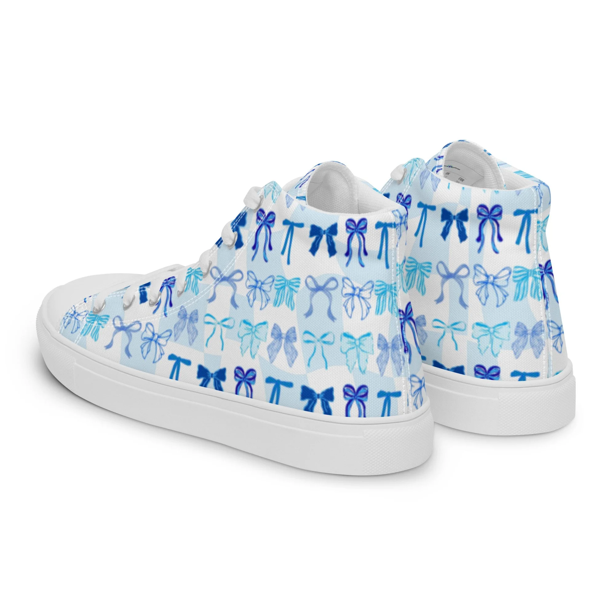 womens-high-top-canvas-shoes-white-left-back-68bc7816ebc95.jpg