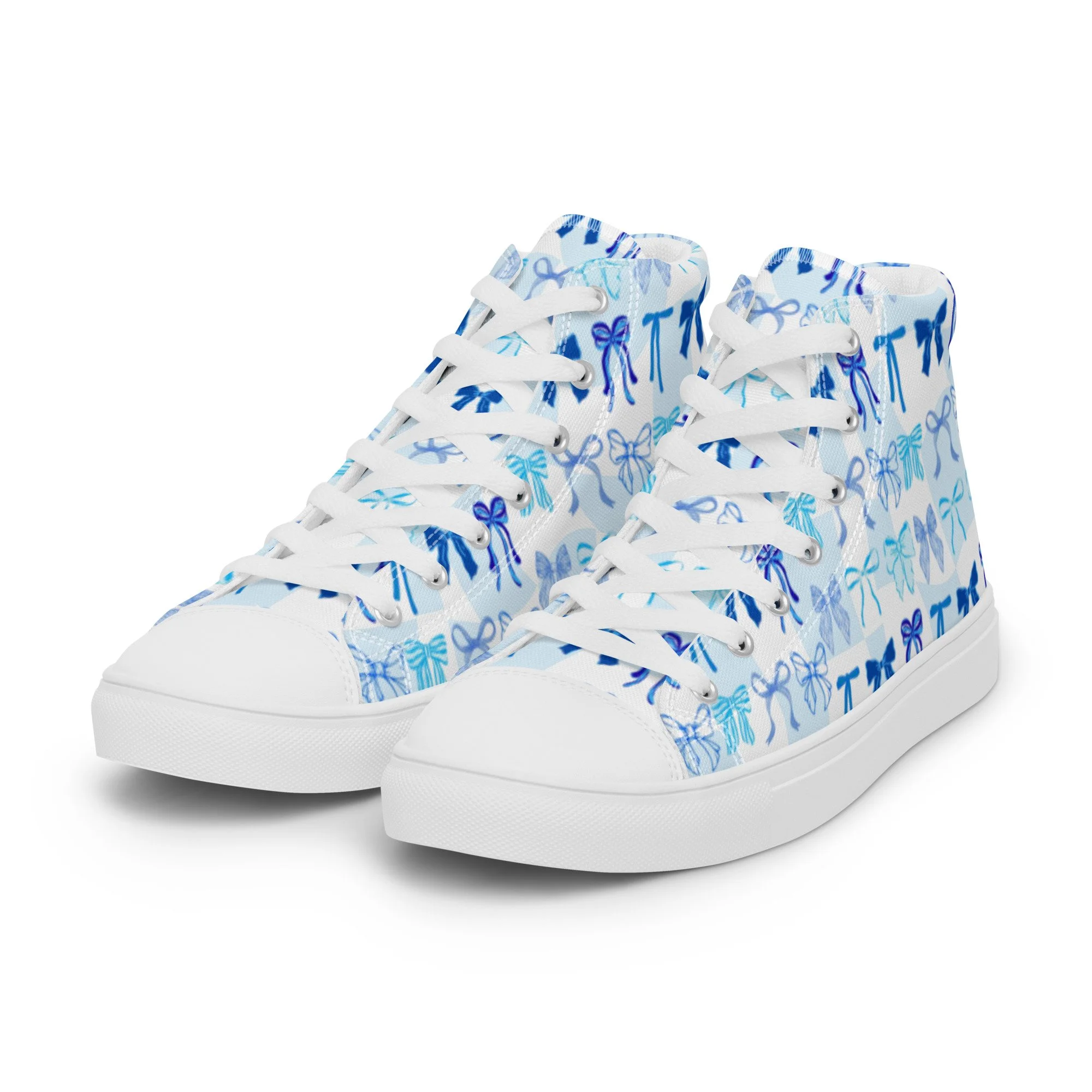 womens-high-top-canvas-shoes-white-left-front-68bc7816ebe2a.jpg