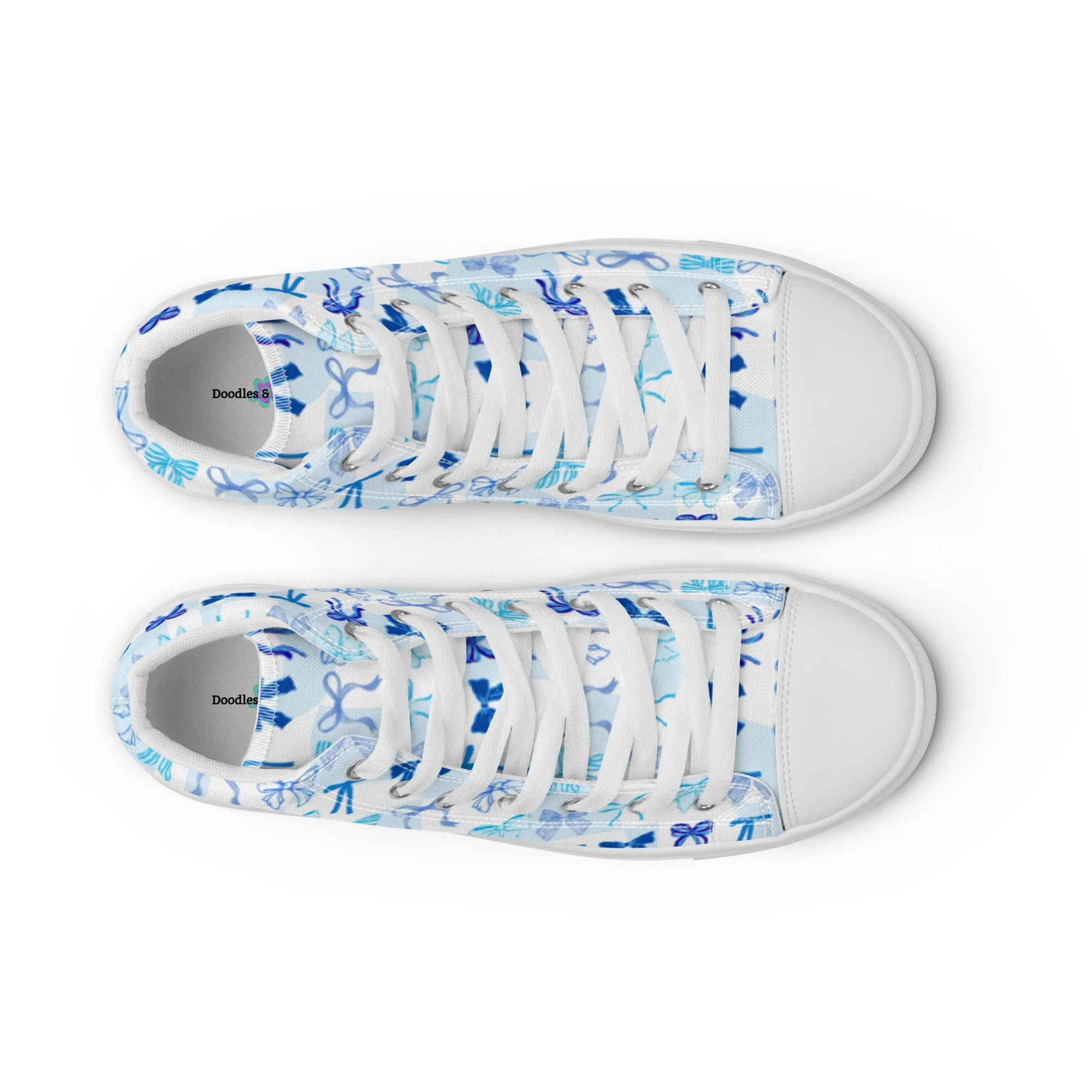 womens-high-top-canvas-shoes-white-front-2-68bc7816ec220.jpg