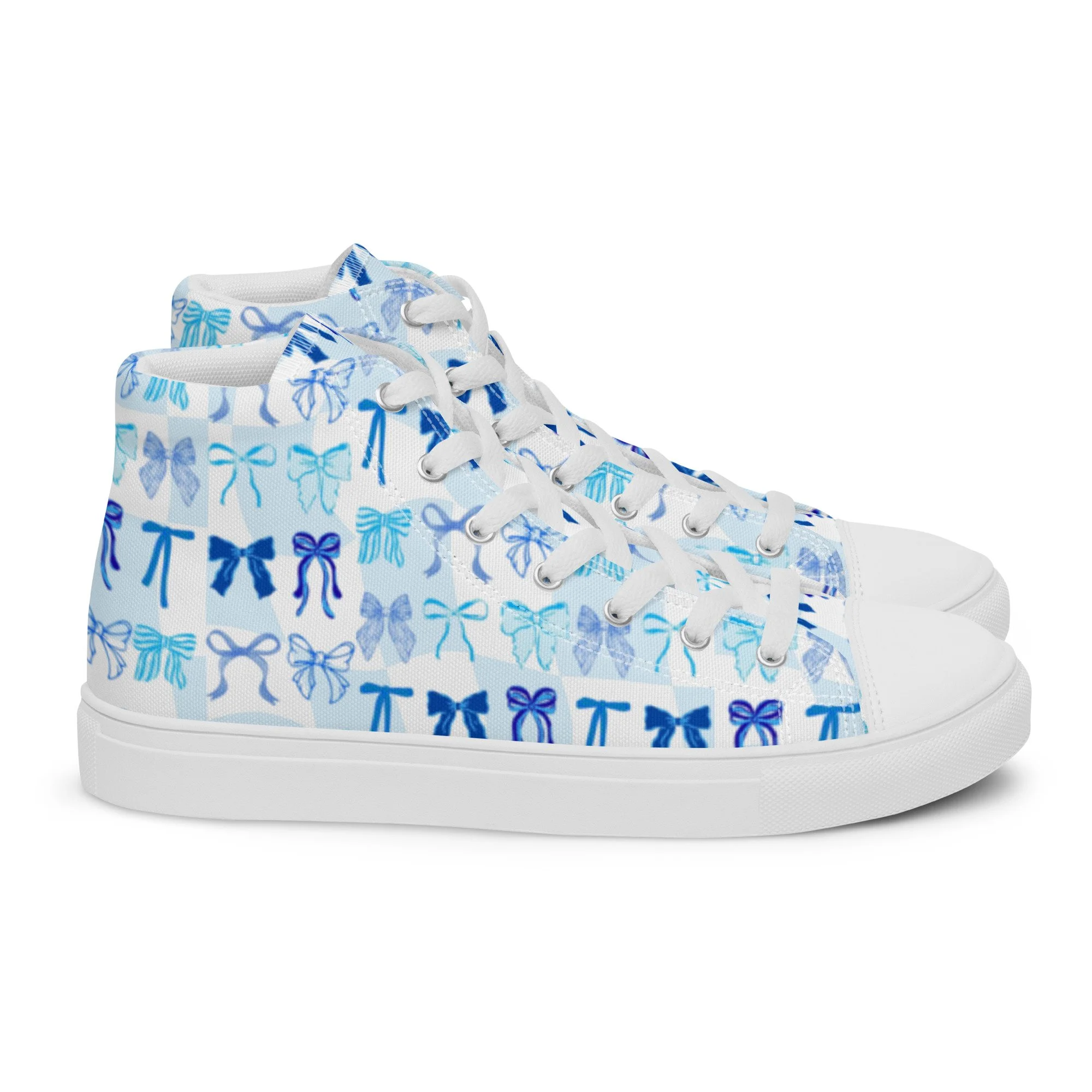 womens-high-top-canvas-shoes-white-right-68bc7816ec3eb.jpg
