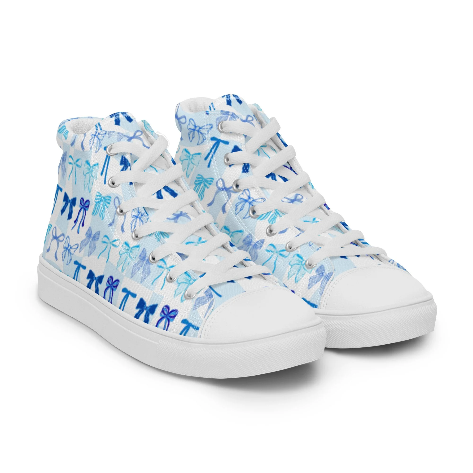 womens-high-top-canvas-shoes-white-right-front-68bc7816ec7d7.jpg