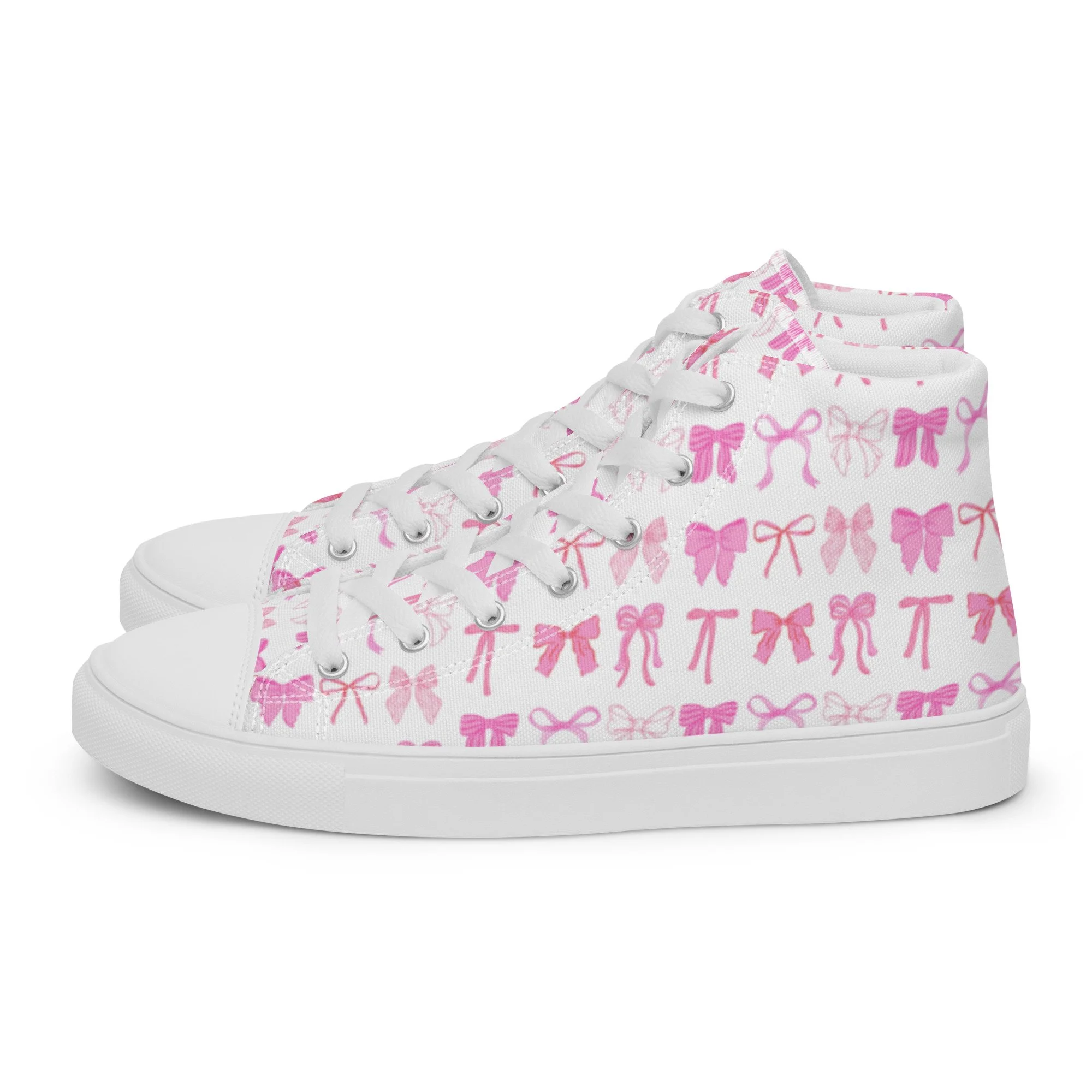 womens-high-top-canvas-shoes-white-left-68bc78380ec20.jpg