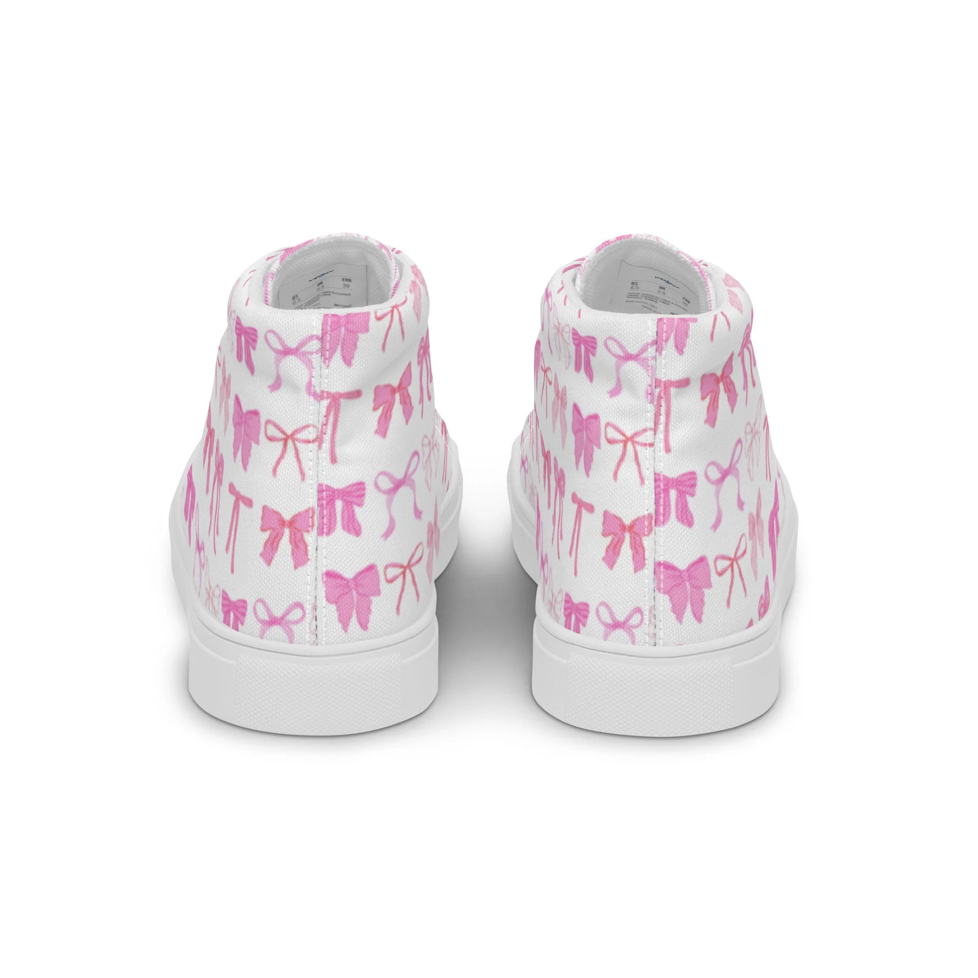 womens-high-top-canvas-shoes-white-back-68bc78380f74a.jpg