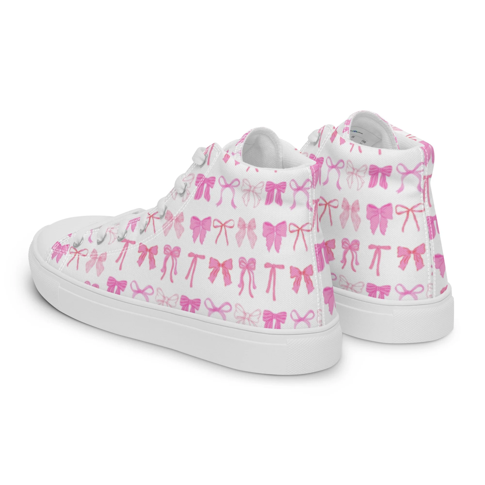 womens-high-top-canvas-shoes-white-left-back-68bc78380f919.jpg