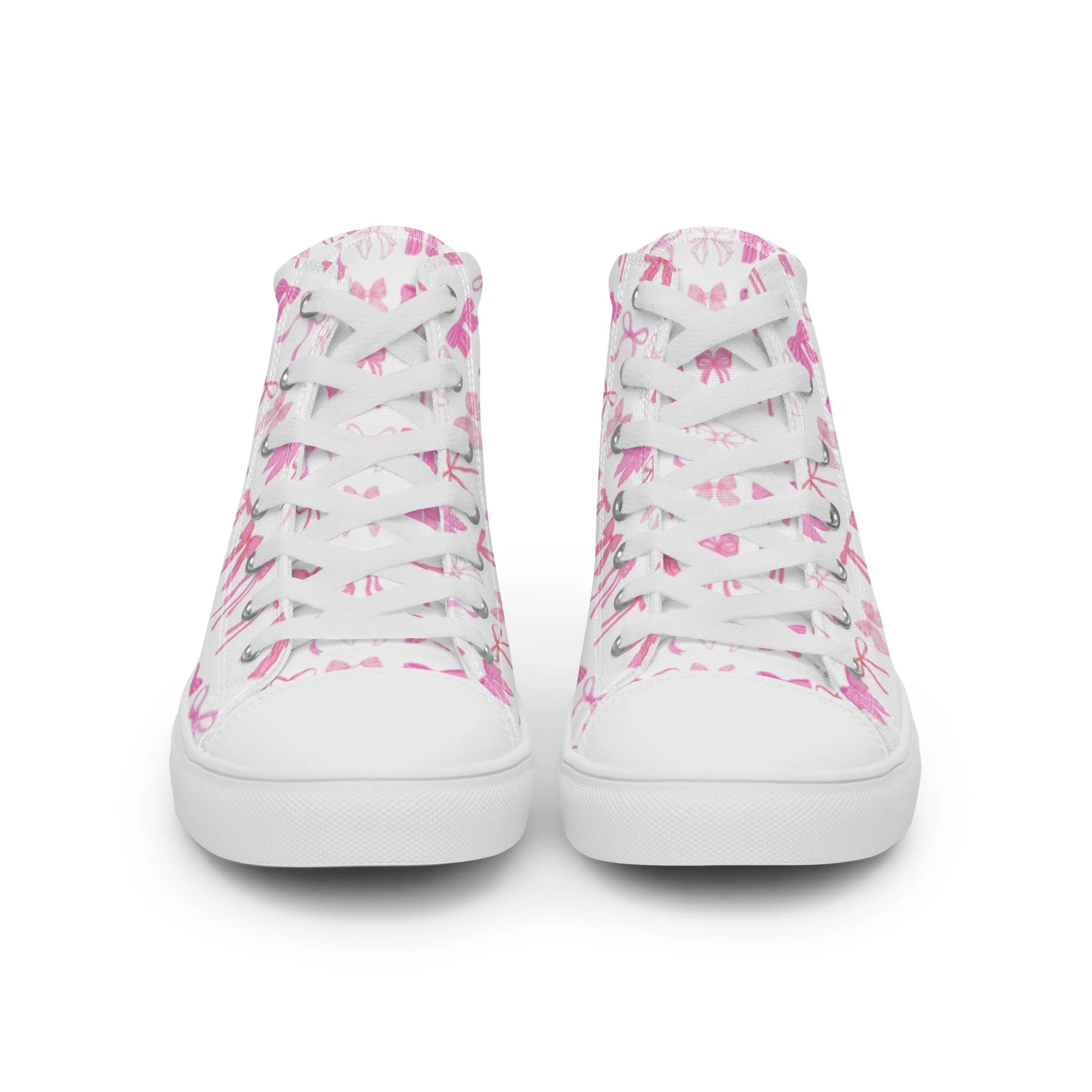 womens-high-top-canvas-shoes-white-front-68bc78380fca5.jpg