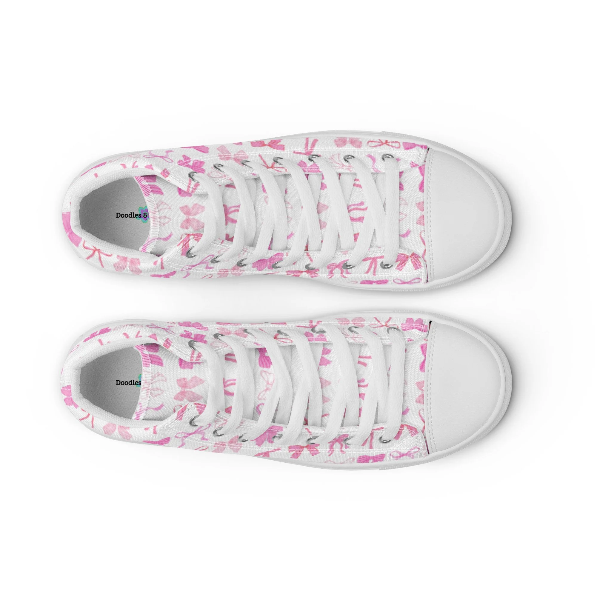 womens-high-top-canvas-shoes-white-front-2-68bc78380fe91.jpg