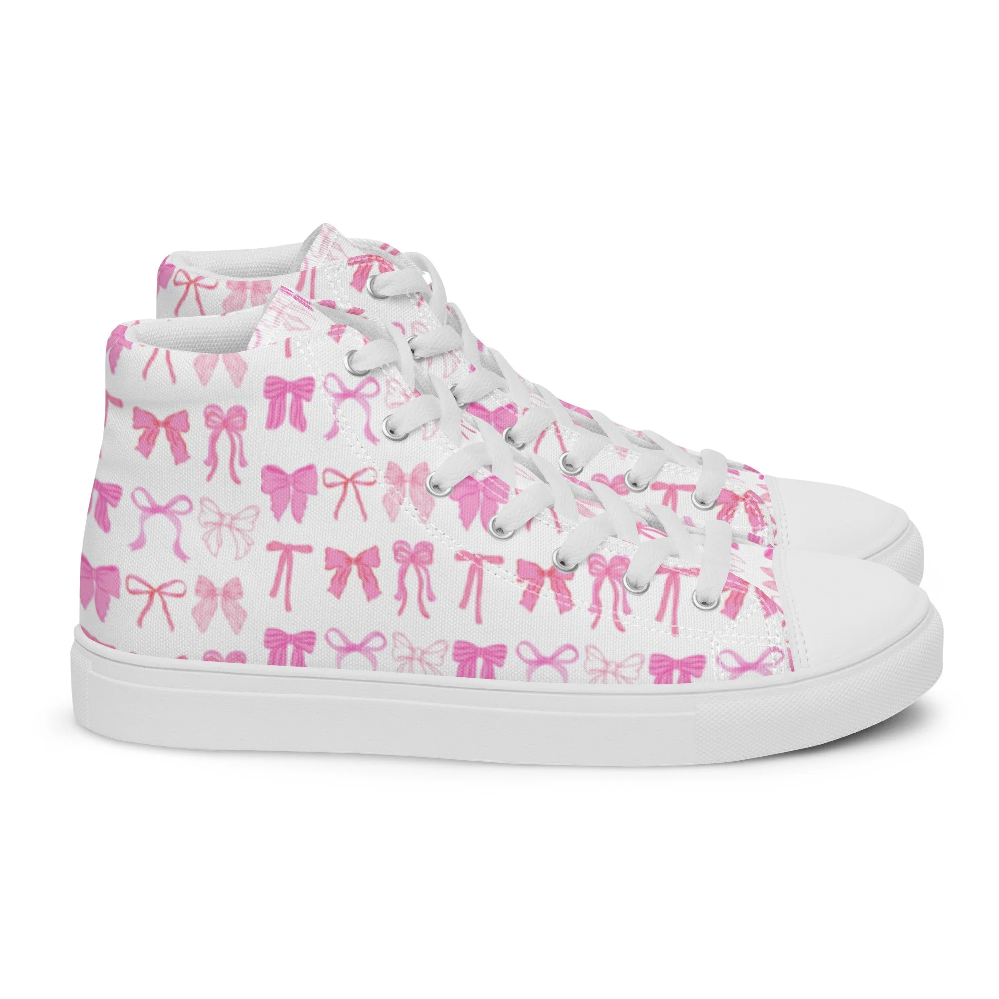womens-high-top-canvas-shoes-white-right-68bc783810065.jpg