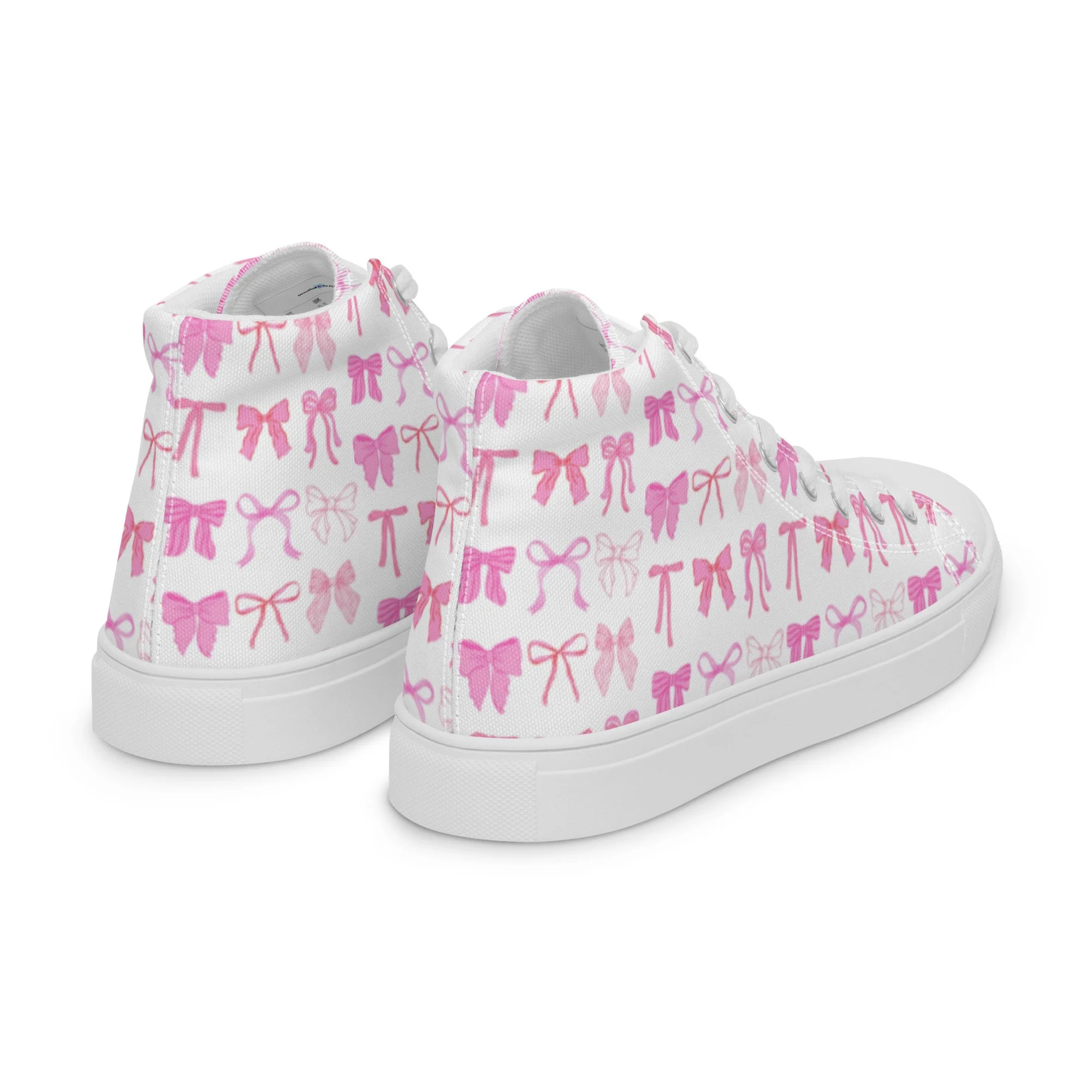 womens-high-top-canvas-shoes-white-right-back-68bc783810260.jpg