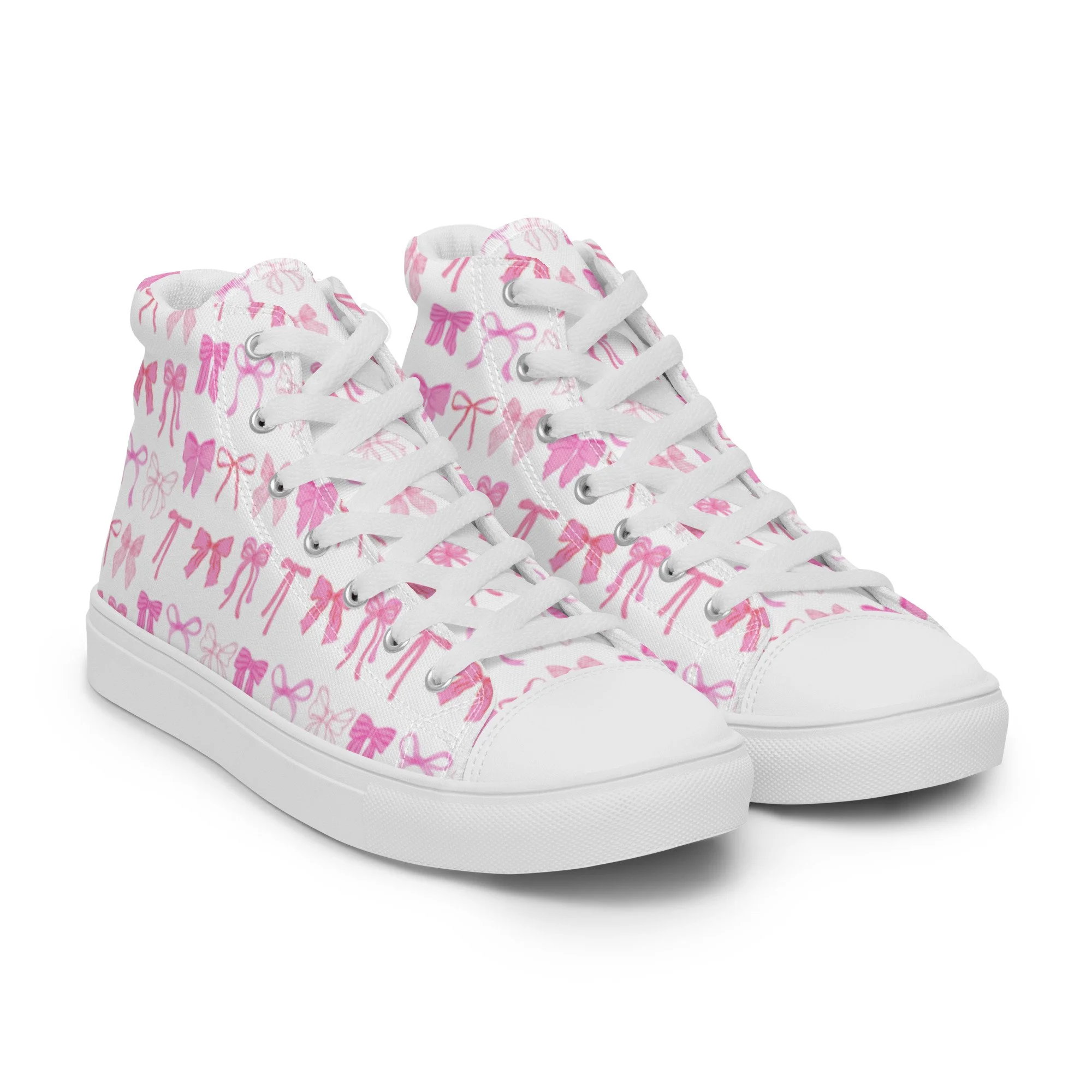 womens-high-top-canvas-shoes-white-right-front-68bc78381043d.jpg