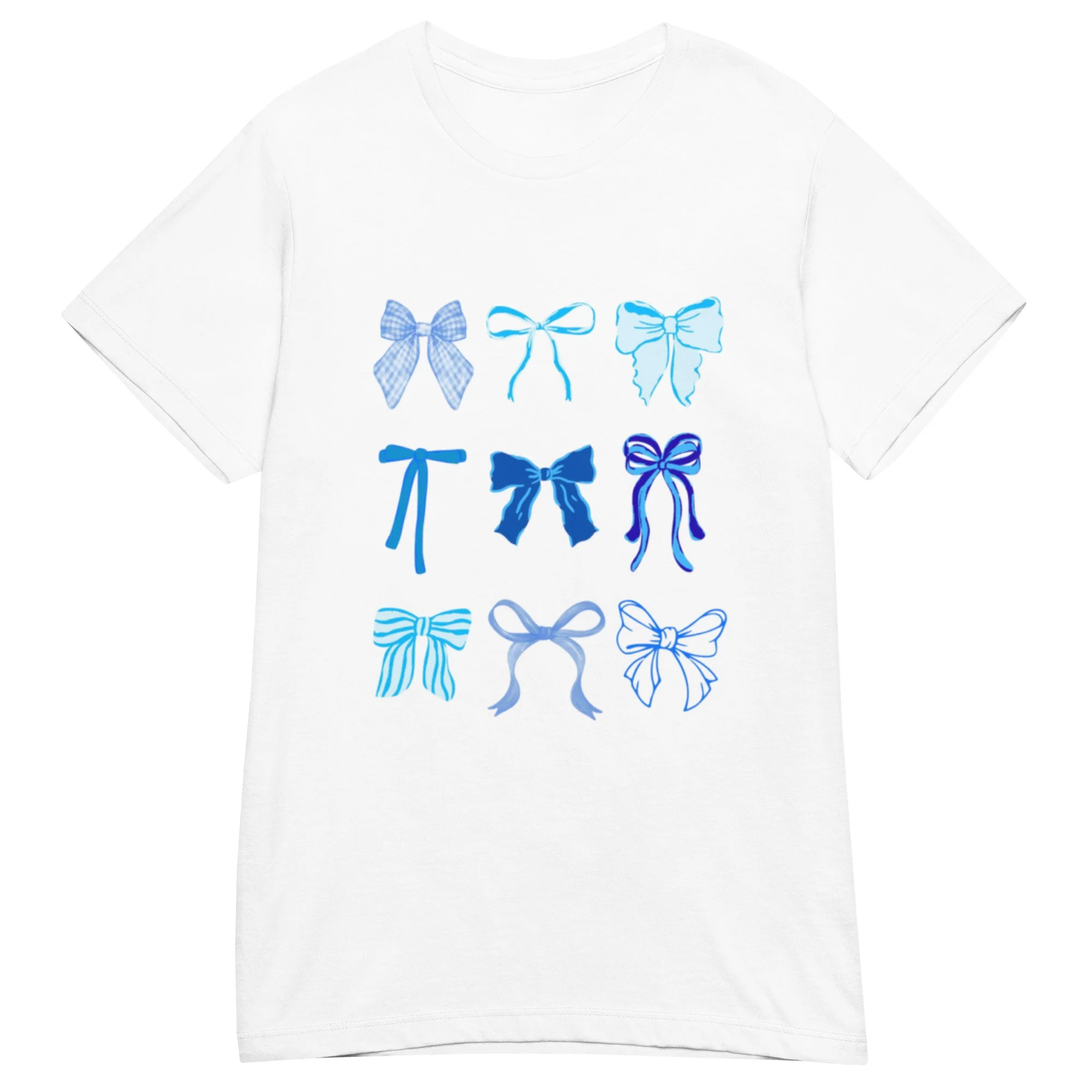 womens-basic-softstyle-t-shirt-white-front-68bc7882bb4c8.jpg