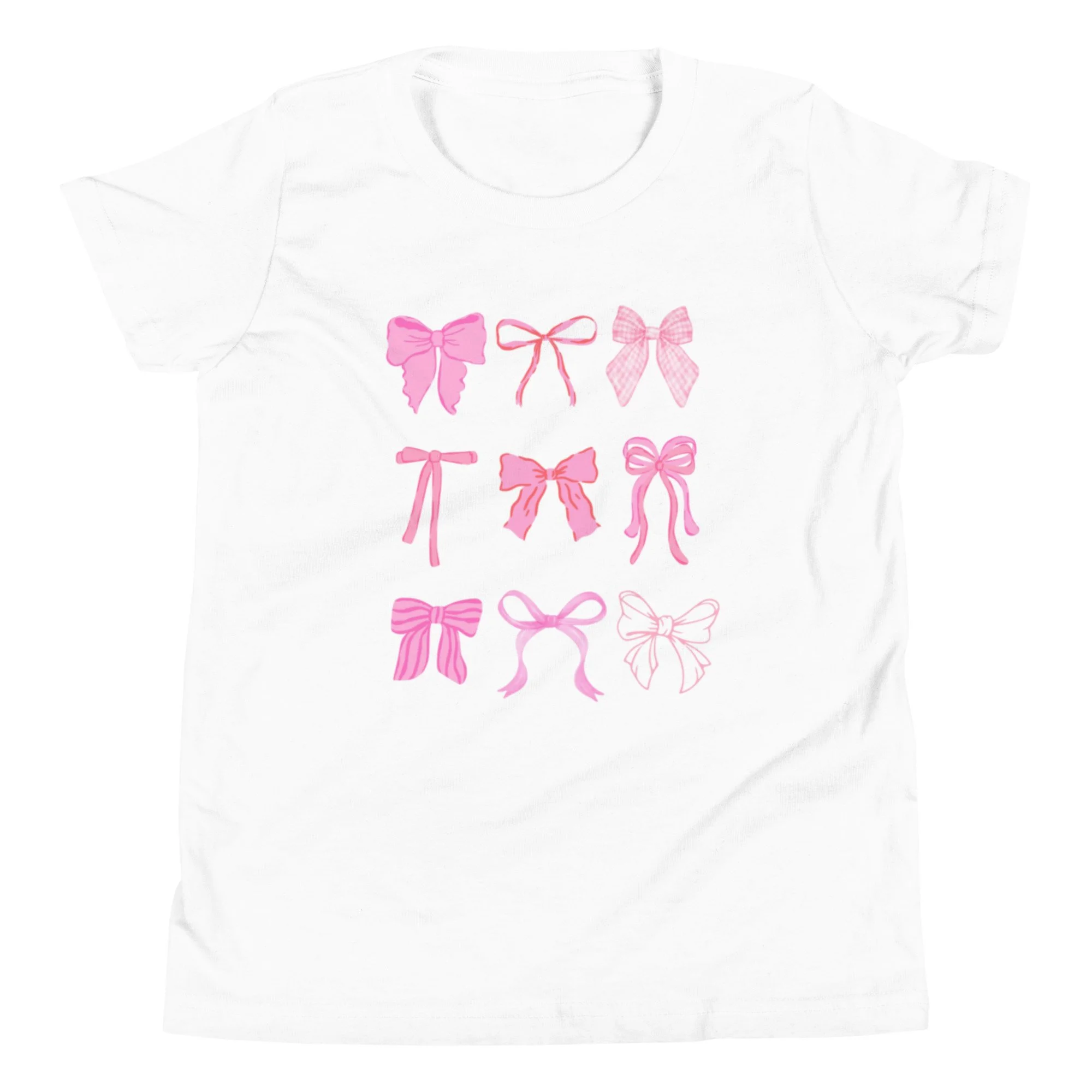 youth-staple-tee-white-front-68bc7b9953946.jpg