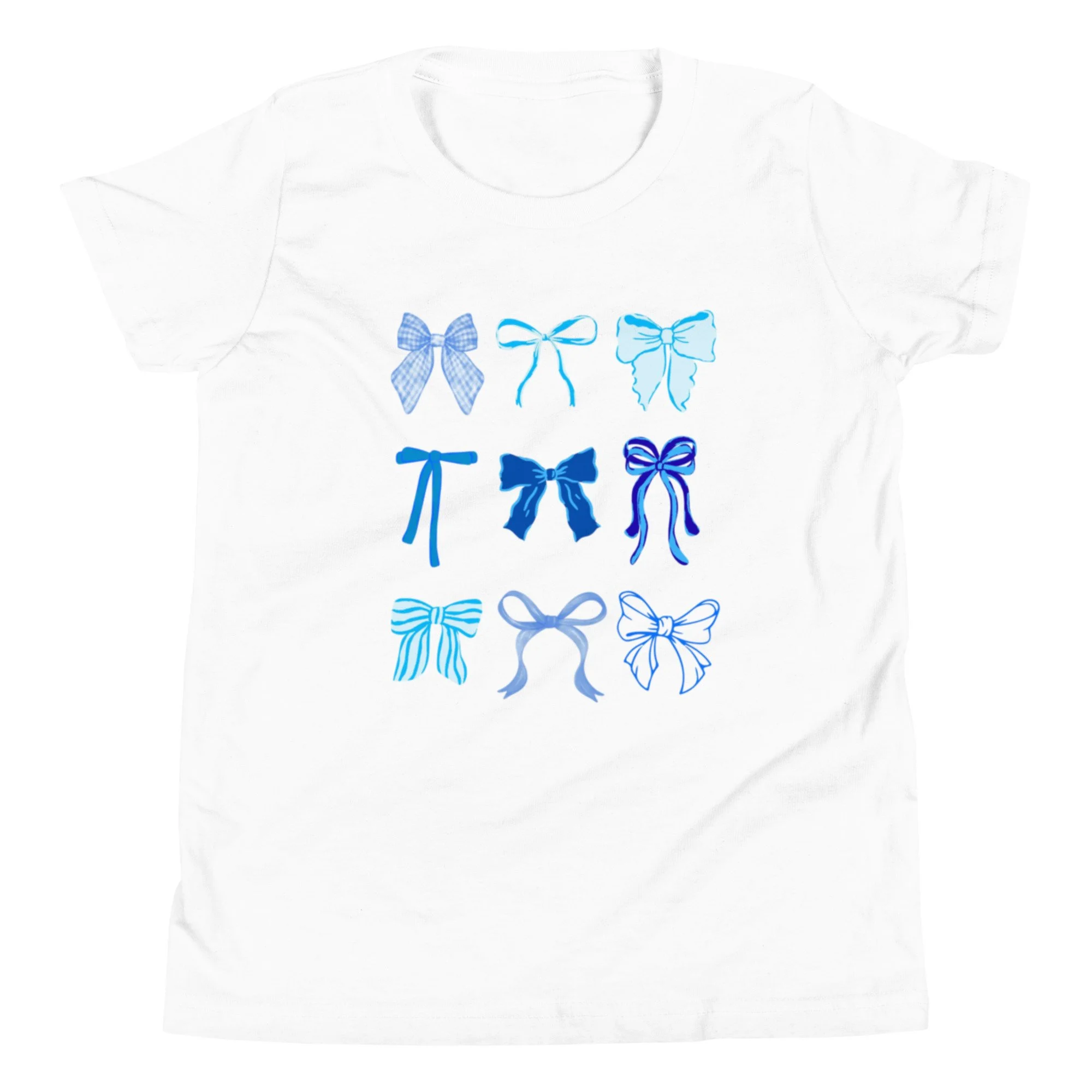 youth-staple-tee-white-front-68bc7bba3b08d.jpg