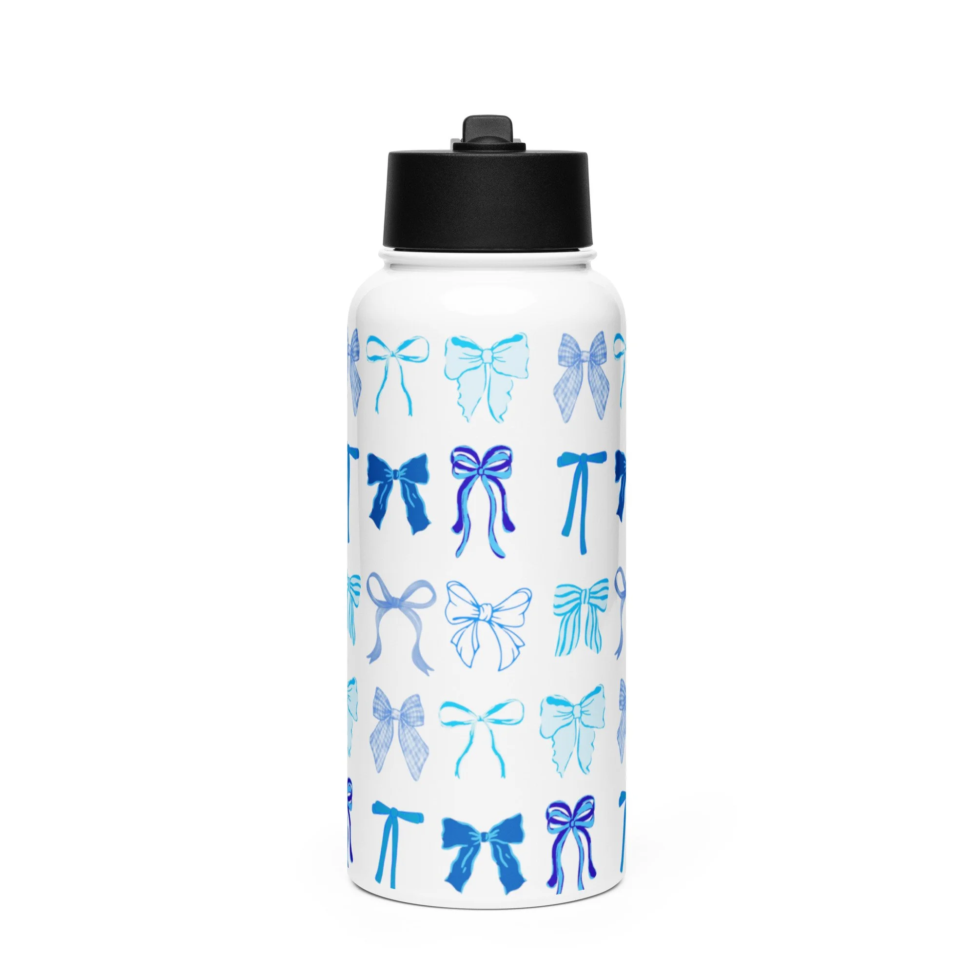 stainless-steel-water-bottle-with-a-straw-lid-white-32-oz-front-68bc7c06f0e10.jpg