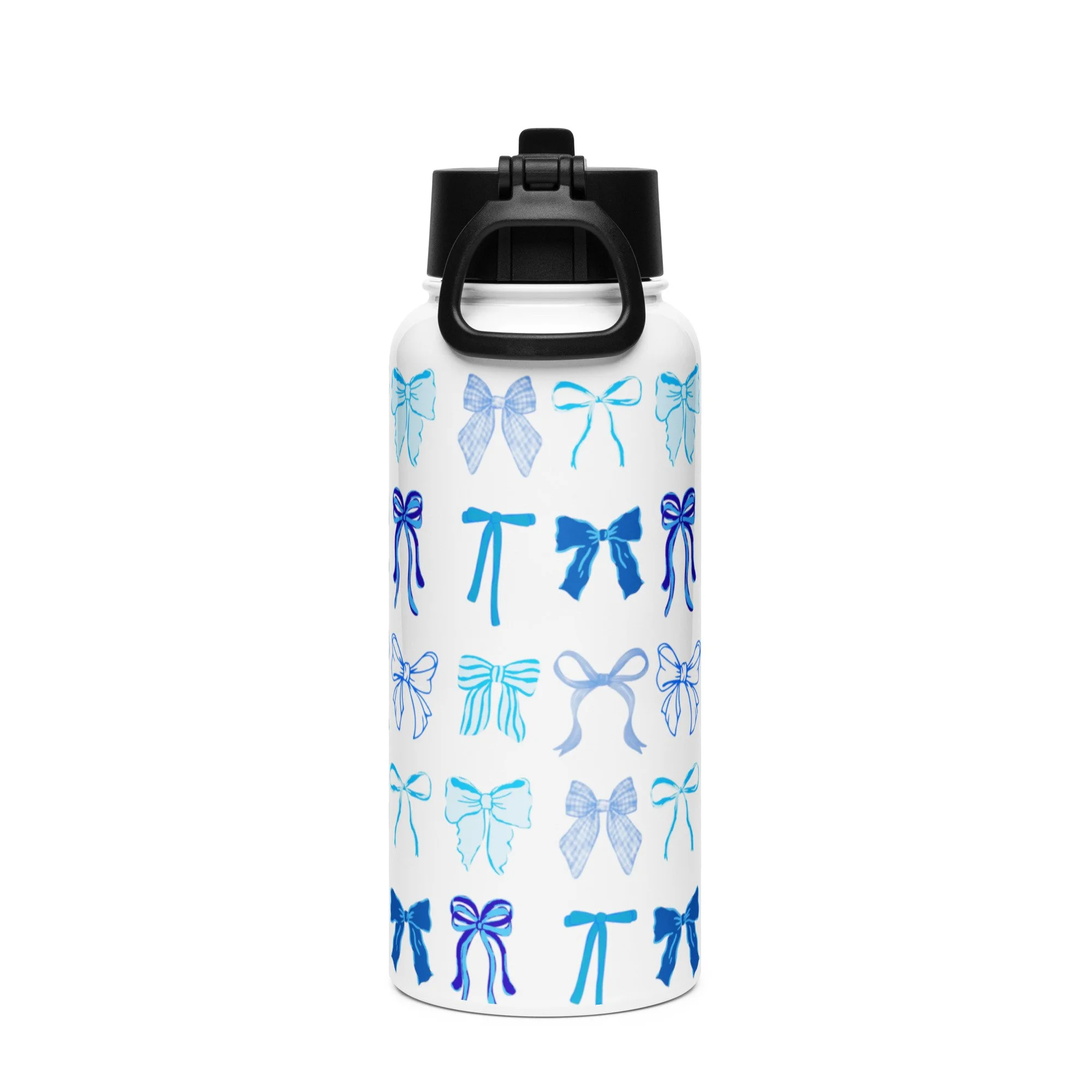 stainless-steel-water-bottle-with-a-straw-lid-white-32-oz-back-68bc7c06f1318.jpg