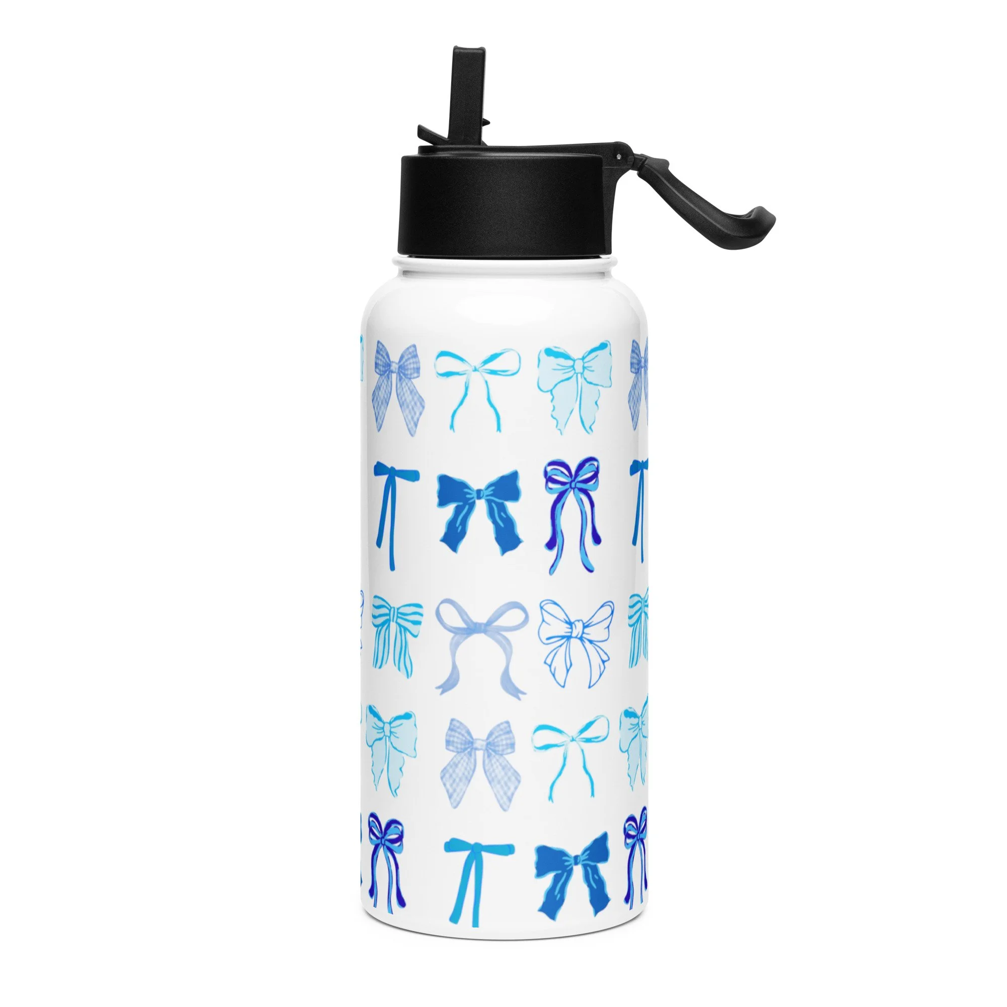 stainless-steel-water-bottle-with-a-straw-lid-white-32-oz-left-68bc7c06f1398.jpg
