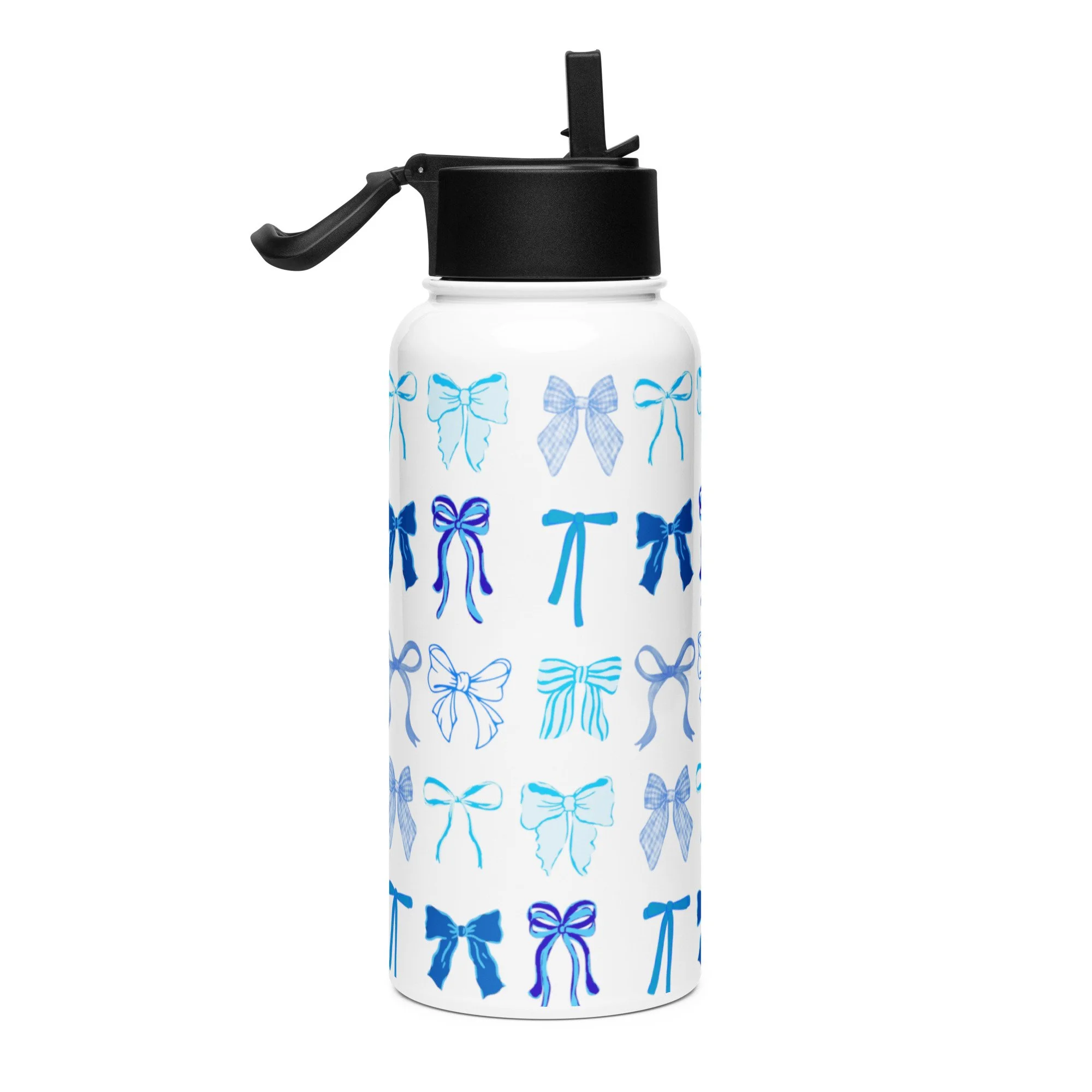 stainless-steel-water-bottle-with-a-straw-lid-white-32-oz-right-68bc7c06f13f7.jpg