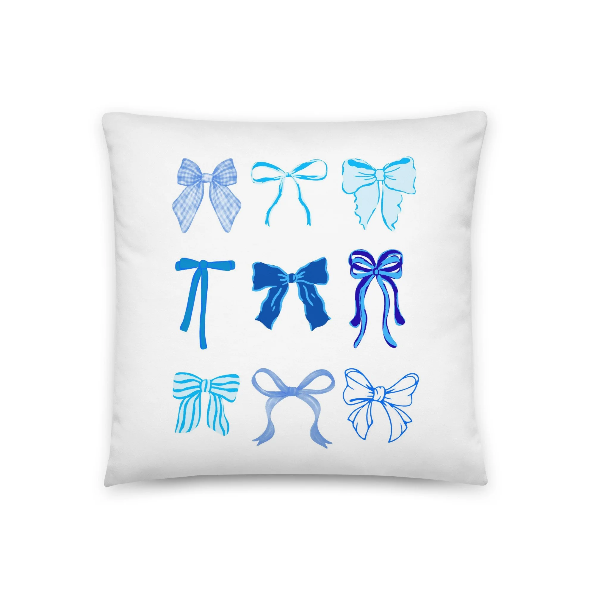 all-over-print-basic-pillow-18x18-back-68bc7c88d54f3.jpg