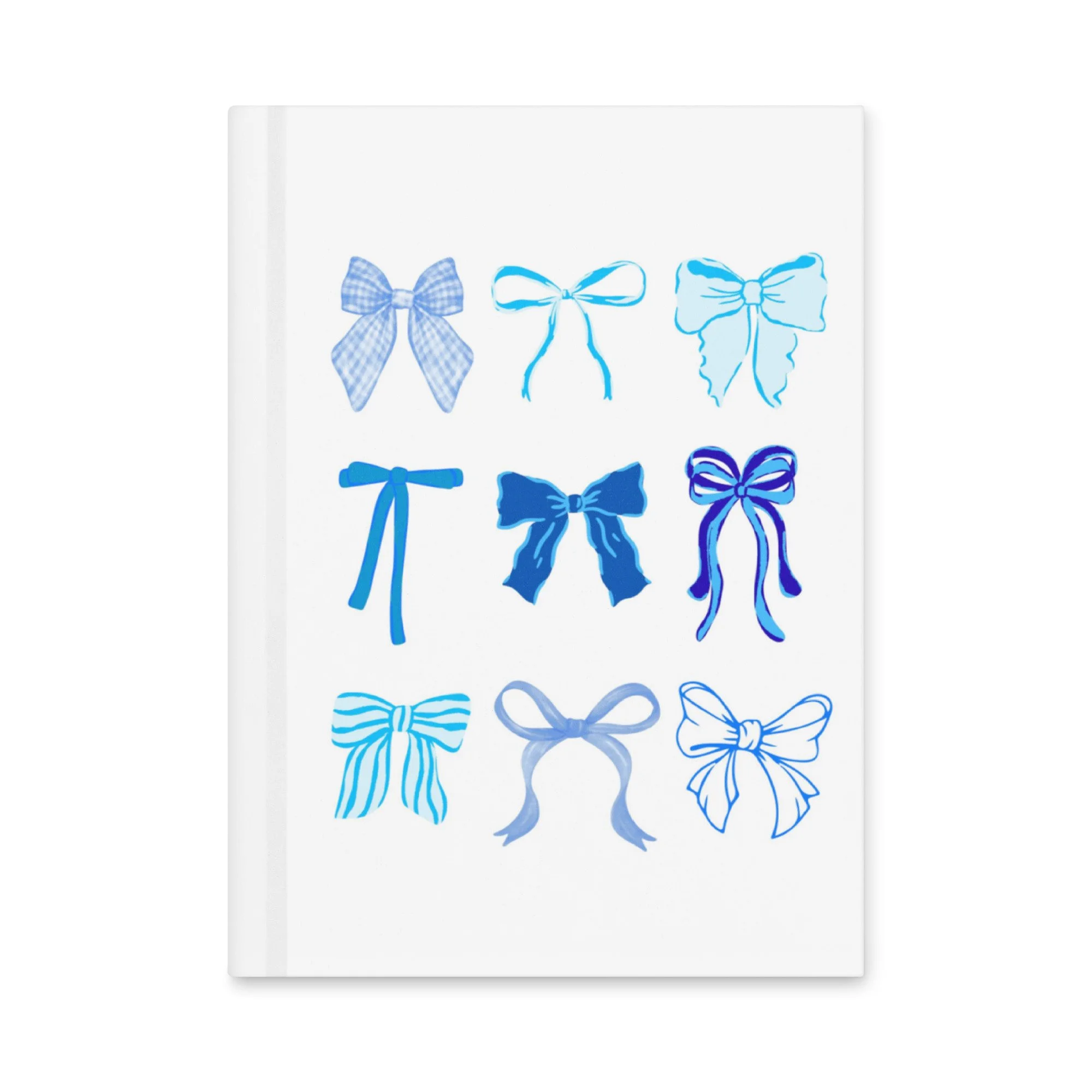 hardcover-journal-matte-white-8x5.75-front-68bc7d2f7d14b.jpg