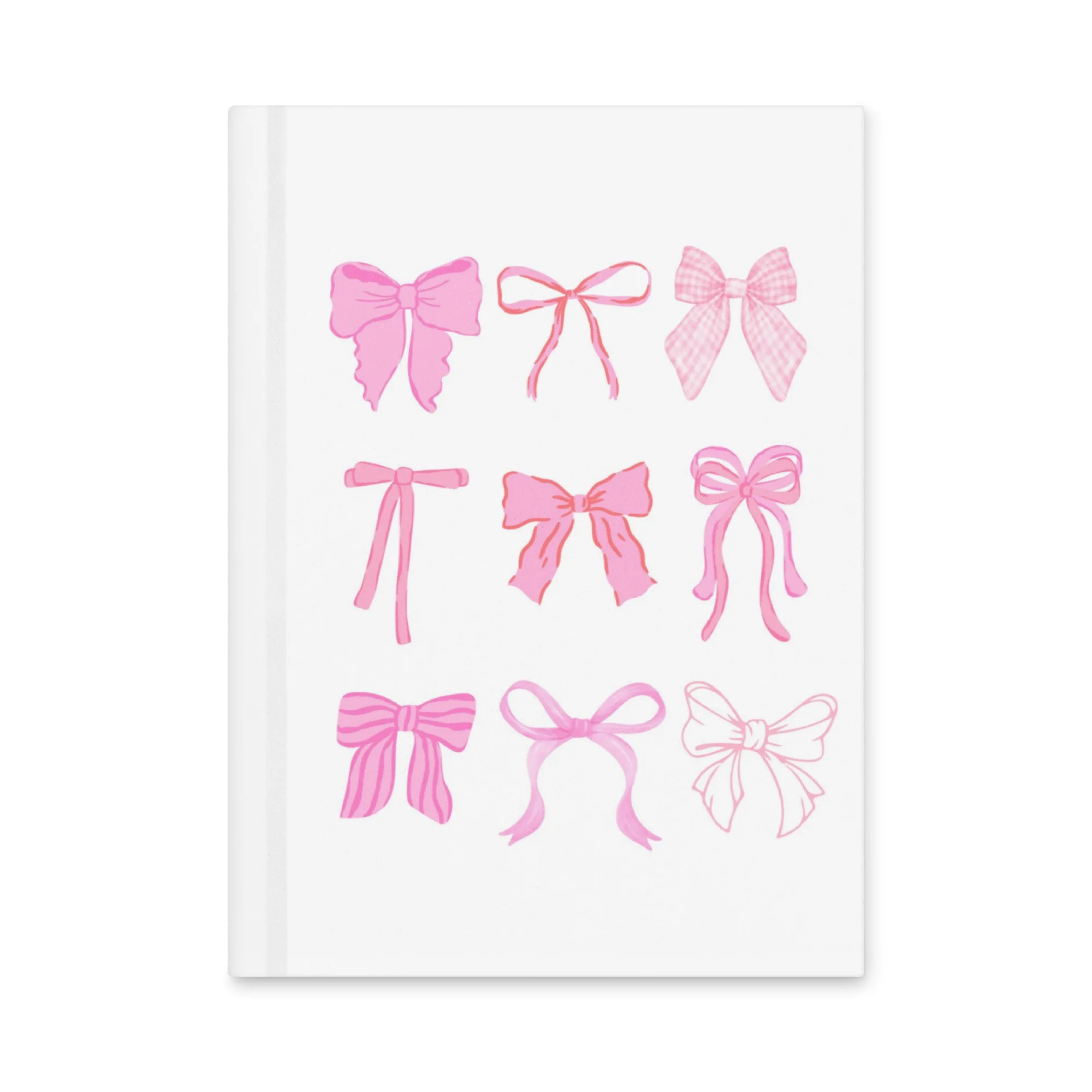 hardcover-journal-matte-white-8x5.75-front-68bc7d425c59d.jpg
