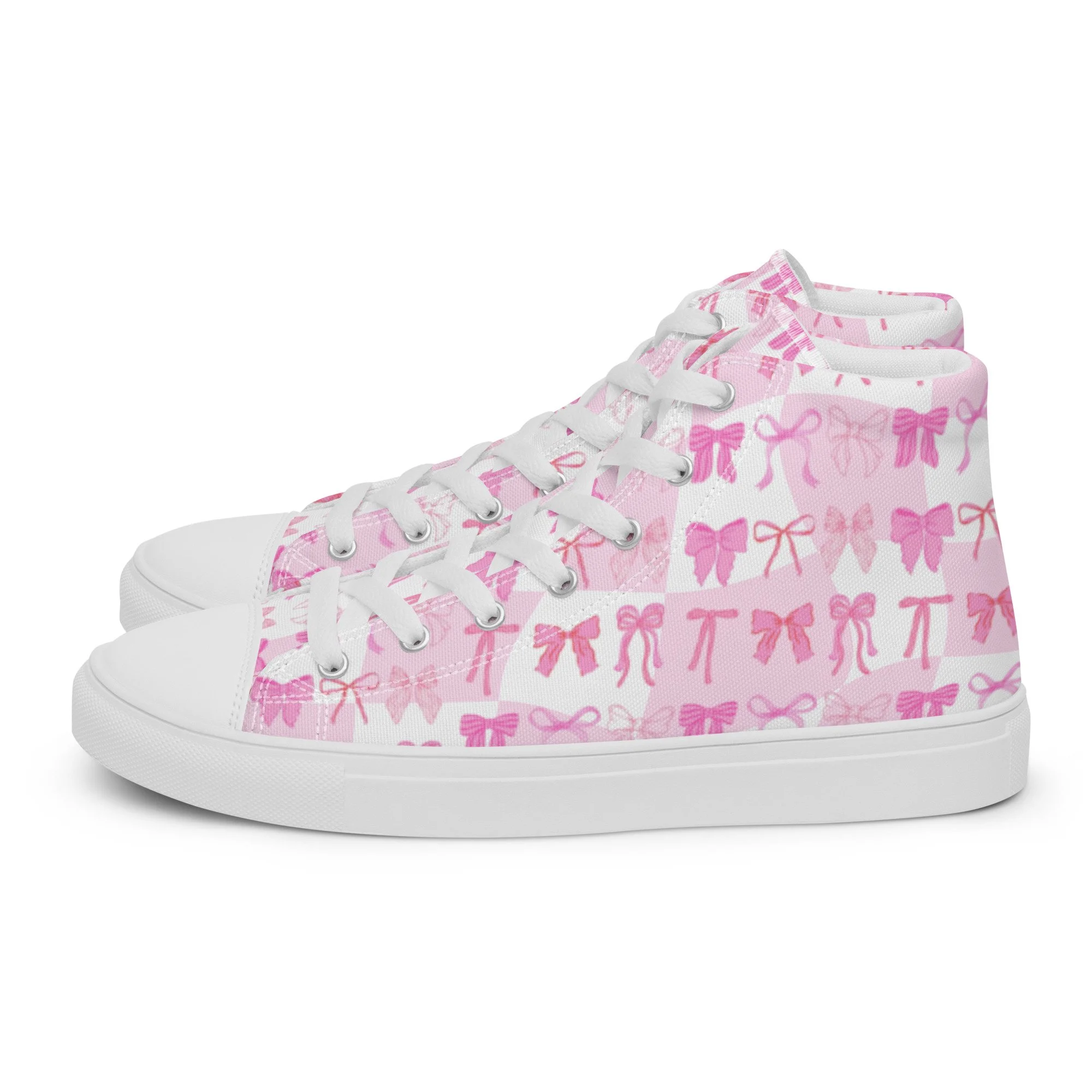 womens-high-top-canvas-shoes-white-left-68bc7e25da221.jpg