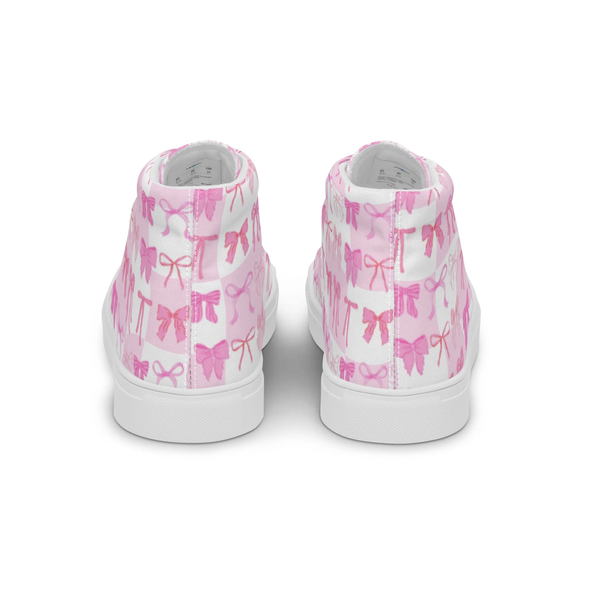 womens-high-top-canvas-shoes-white-back-68bc7e25dabd0.jpg