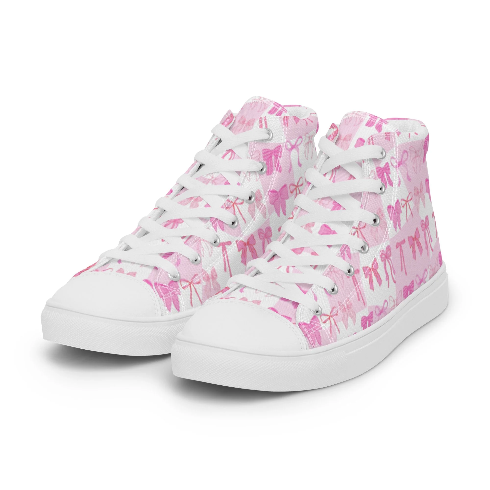 womens-high-top-canvas-shoes-white-left-front-68bc7e25daeef.jpg