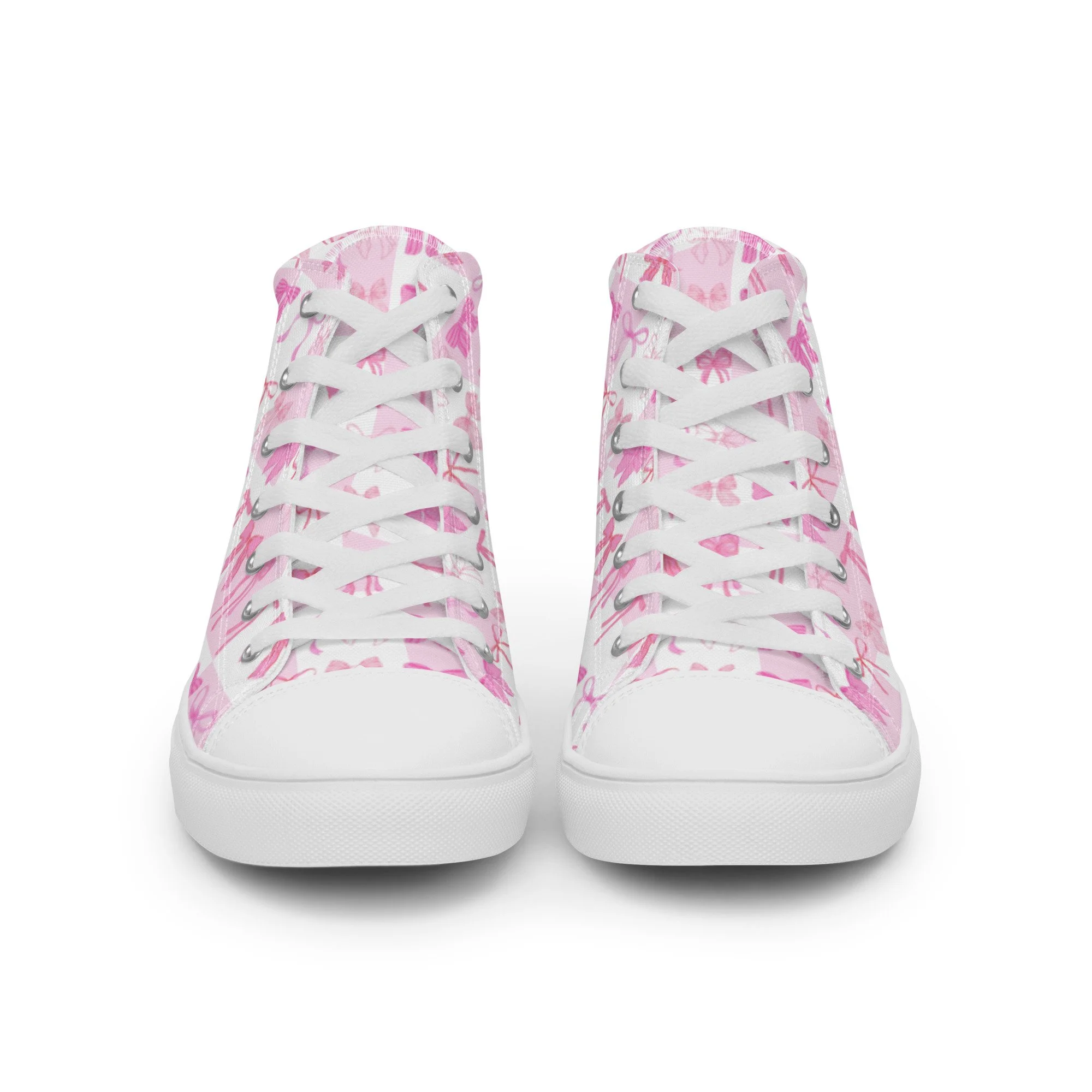 womens-high-top-canvas-shoes-white-front-68bc7e25db0f3.jpg