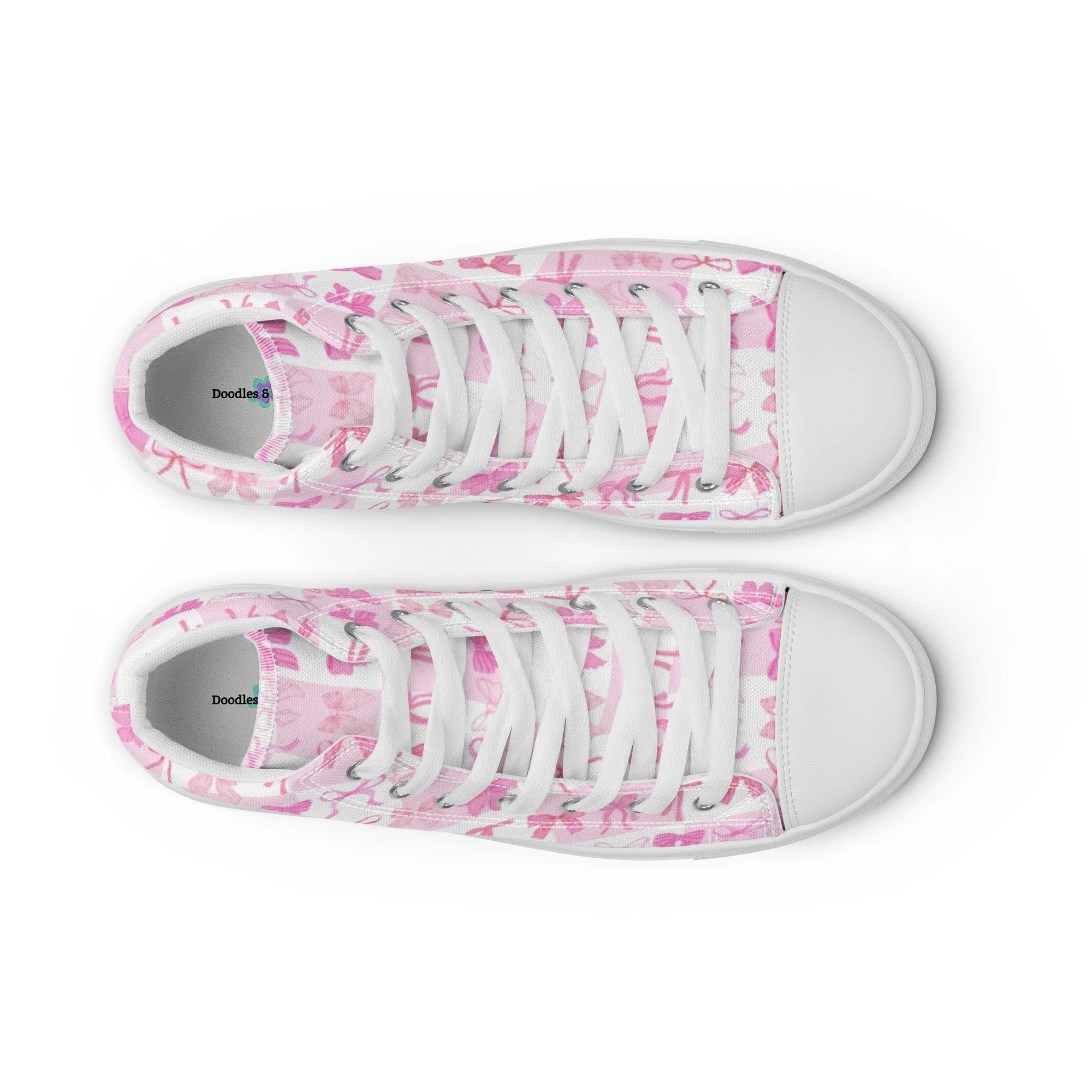 womens-high-top-canvas-shoes-white-front-2-68bc7e25db26b.jpg