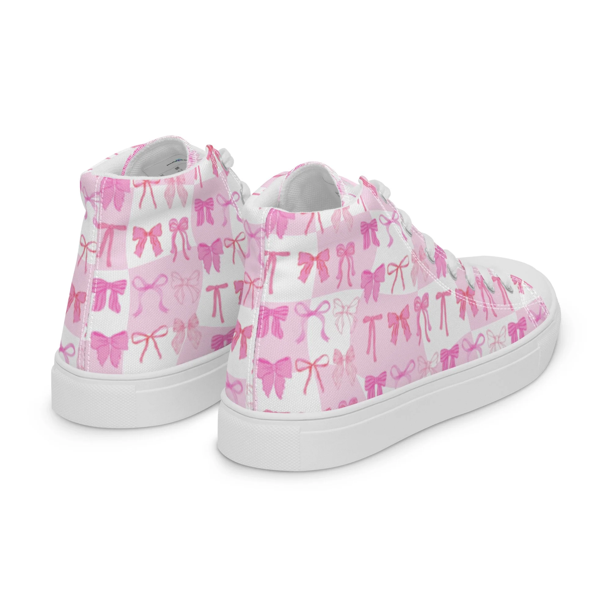 womens-high-top-canvas-shoes-white-right-back-68bc7e25db657.jpg