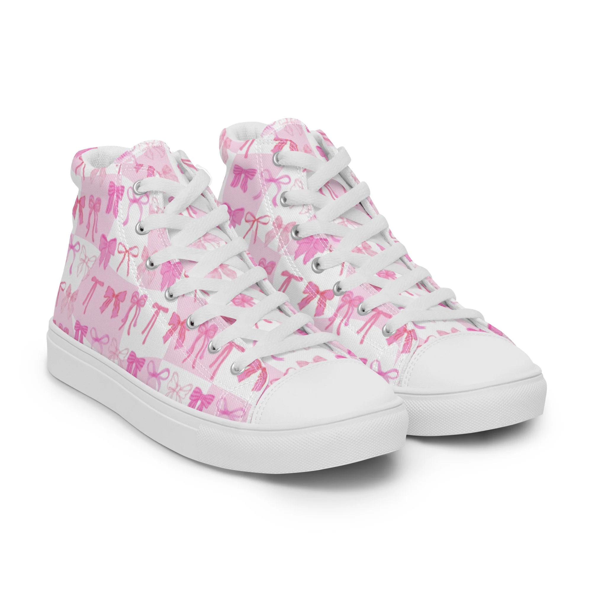 womens-high-top-canvas-shoes-white-right-front-68bc7e25db7f5.jpg