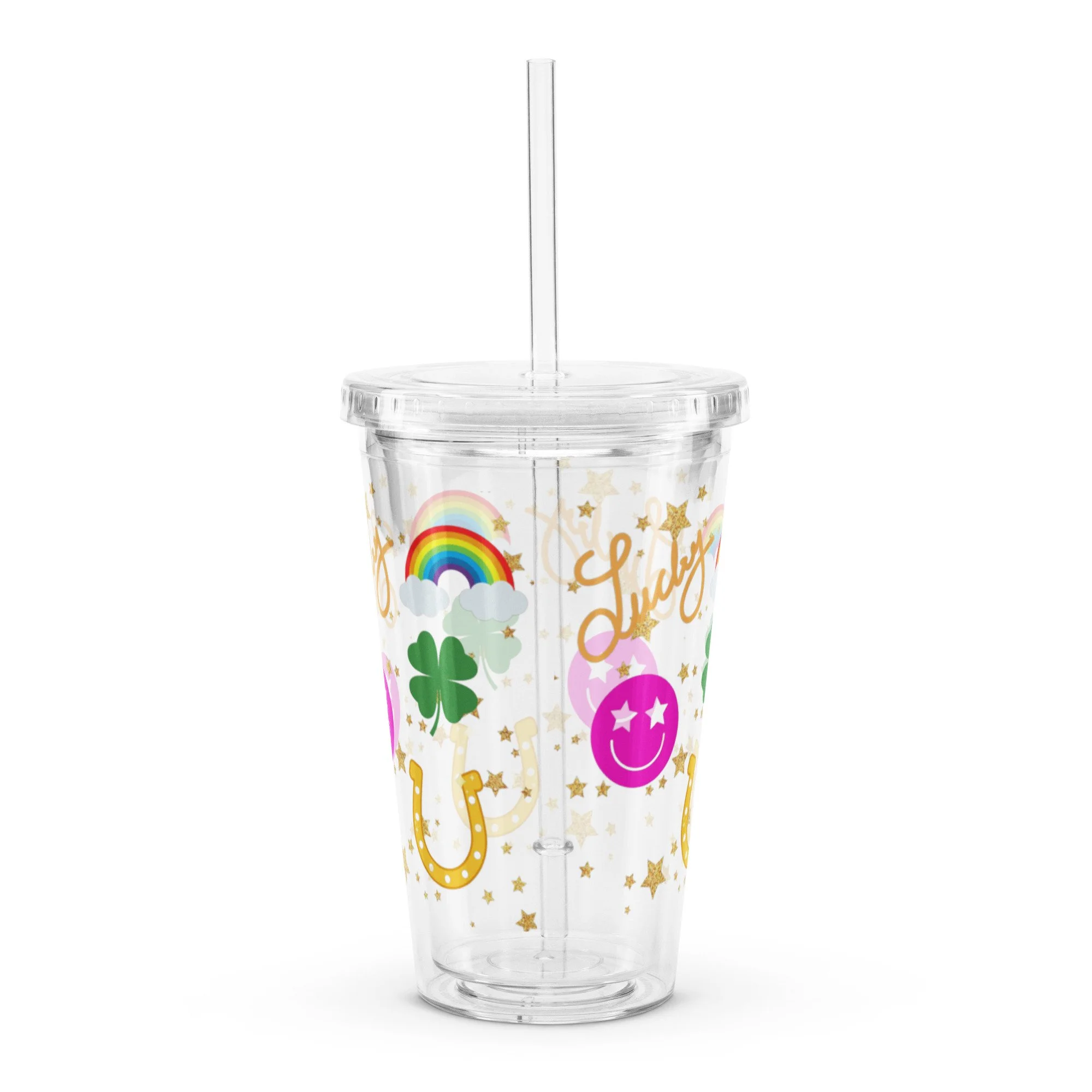 double-wall-clear-plastic-tumbler-(16-oz)-16-oz-back-68bc81a229690.jpg