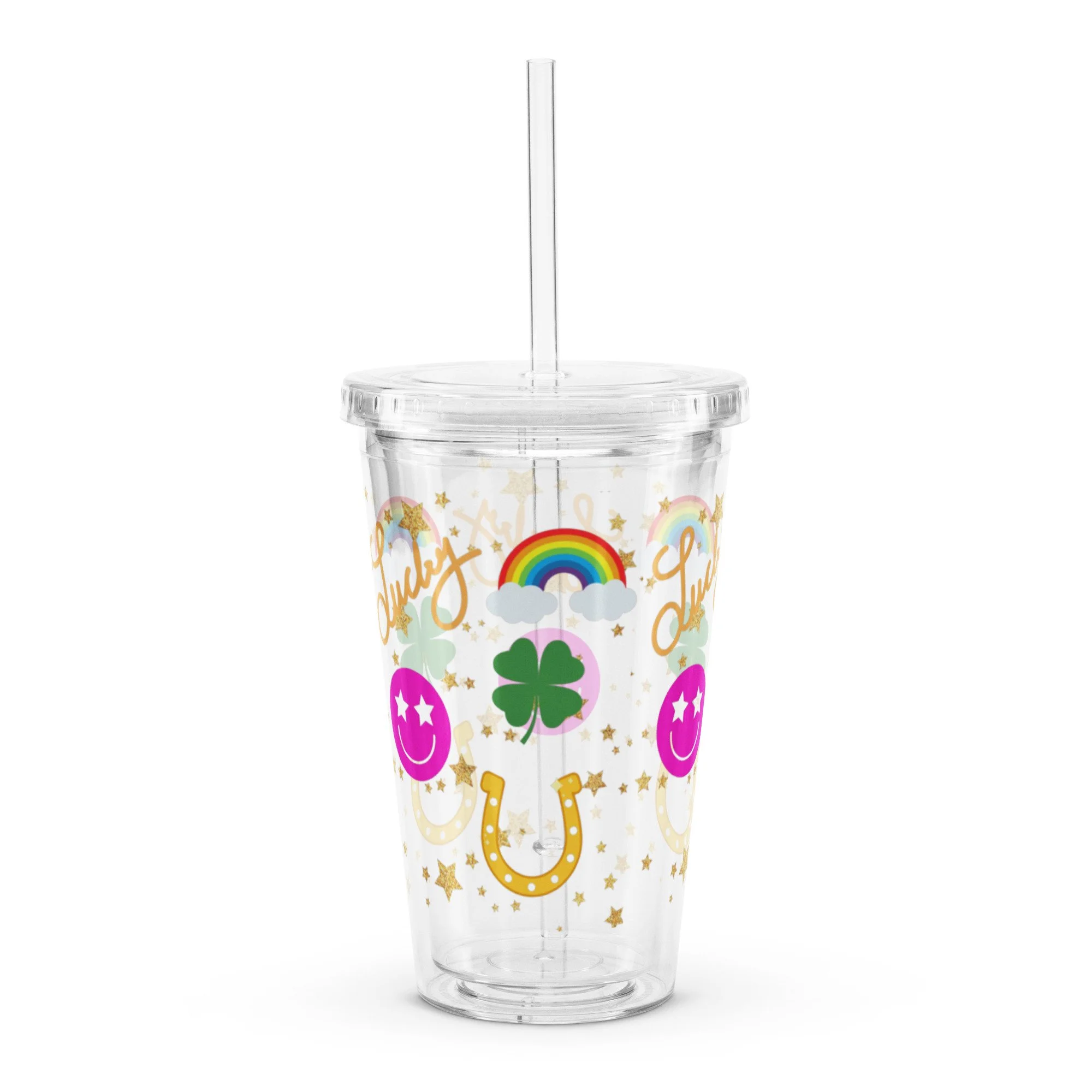 double-wall-clear-plastic-tumbler-(16-oz)-16-oz-right-68bc81a229cd1.jpg