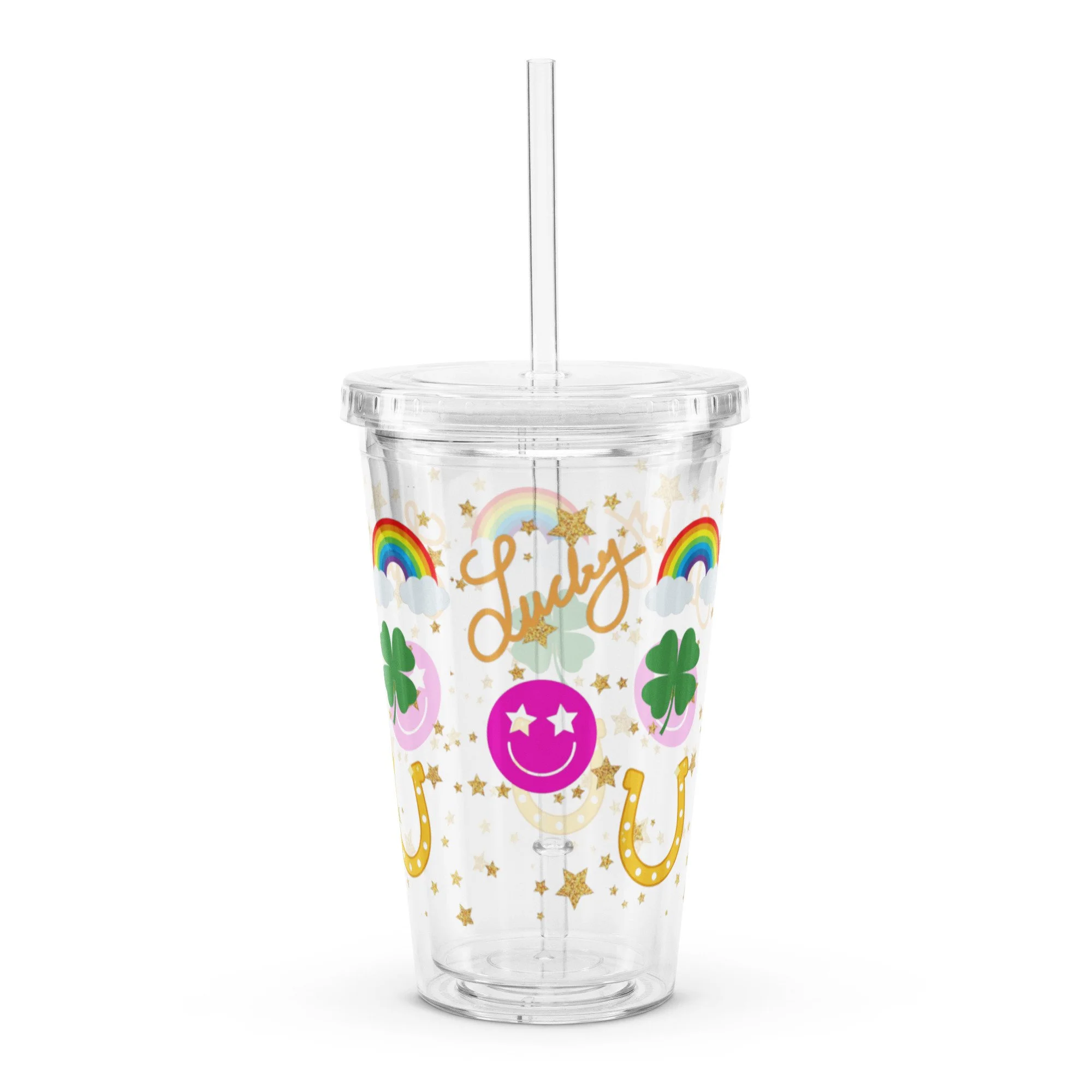 double-wall-clear-plastic-tumbler-(16-oz)-16-oz-left-68bc81a229d65.jpg