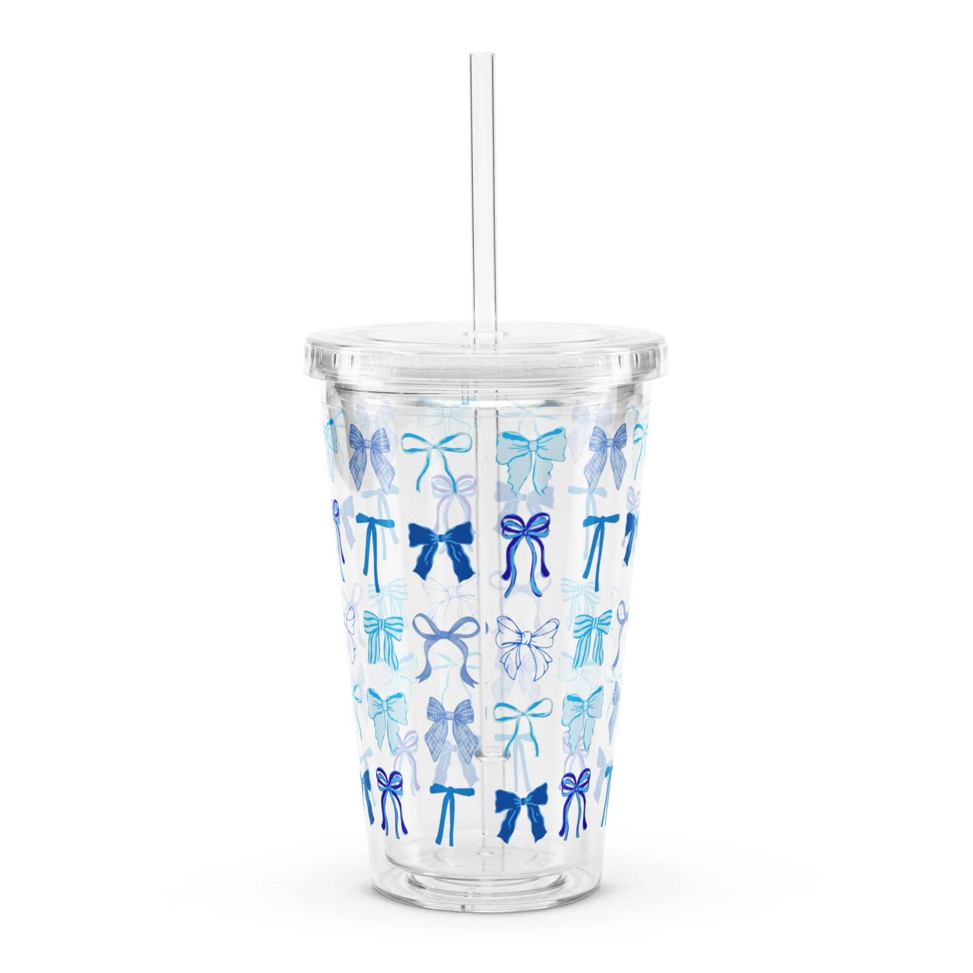 double-wall-clear-plastic-tumbler-(16-oz)-16-oz-back-68bc81b4272fa.jpg