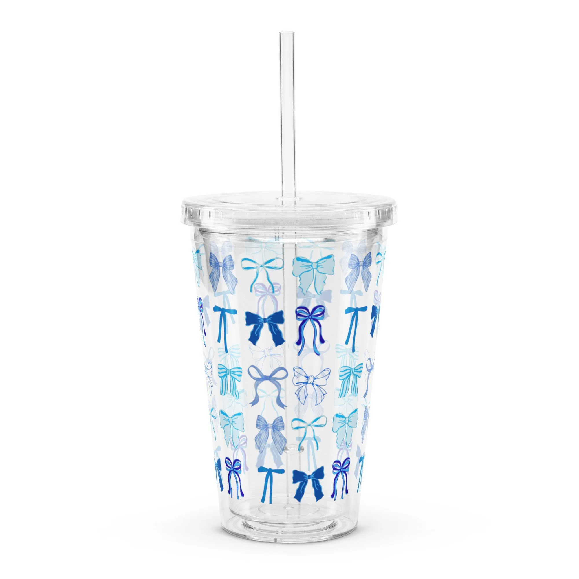 double-wall-clear-plastic-tumbler-(16-oz)-16-oz-front-68bc81b427858.jpg