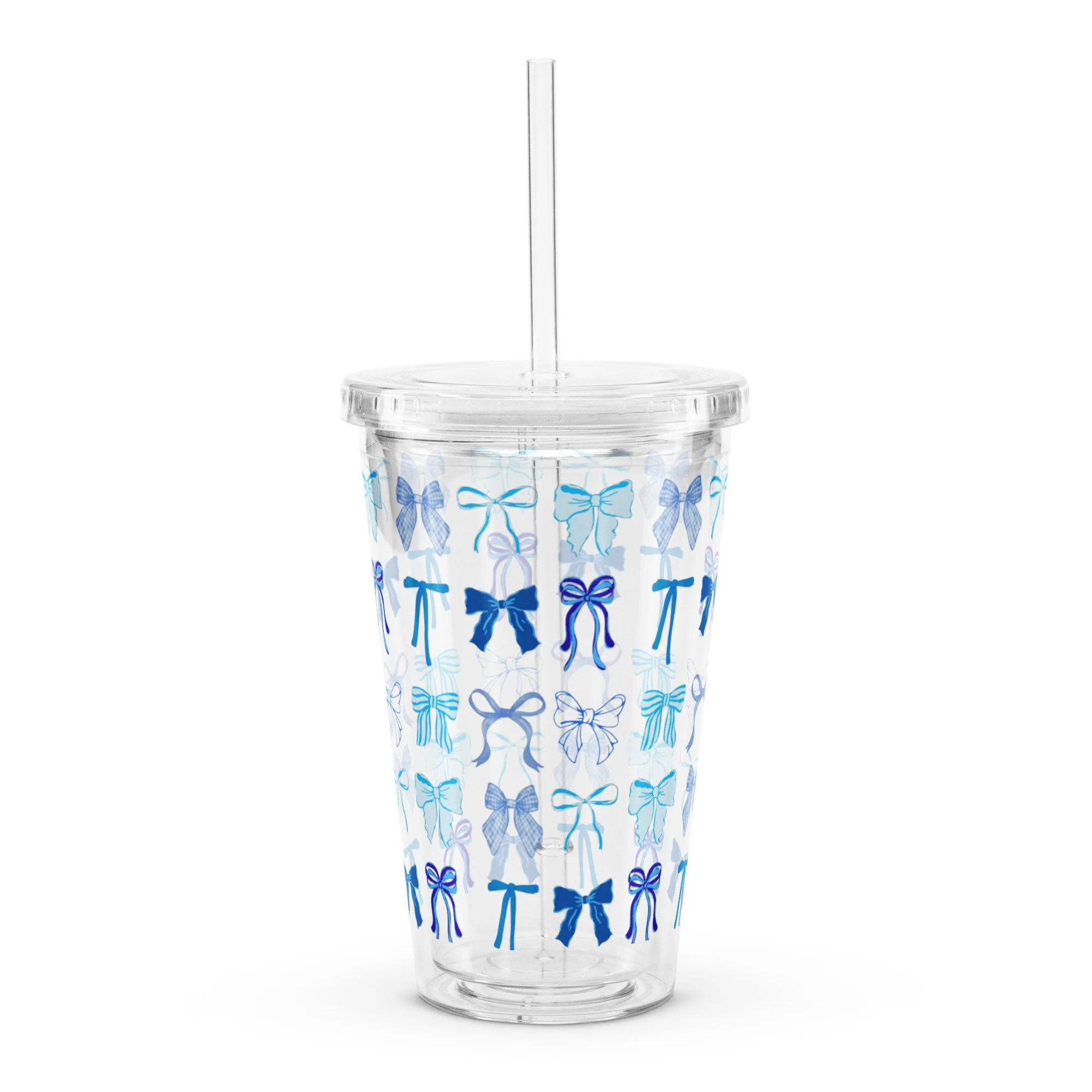 double-wall-clear-plastic-tumbler-(16-oz)-16-oz-right-68bc81b42790c.jpg