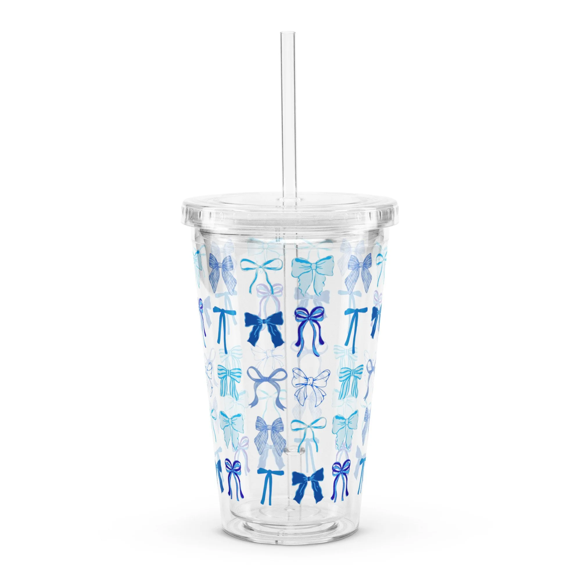 double-wall-clear-plastic-tumbler-(16-oz)-16-oz-left-68bc81b42799f.jpg