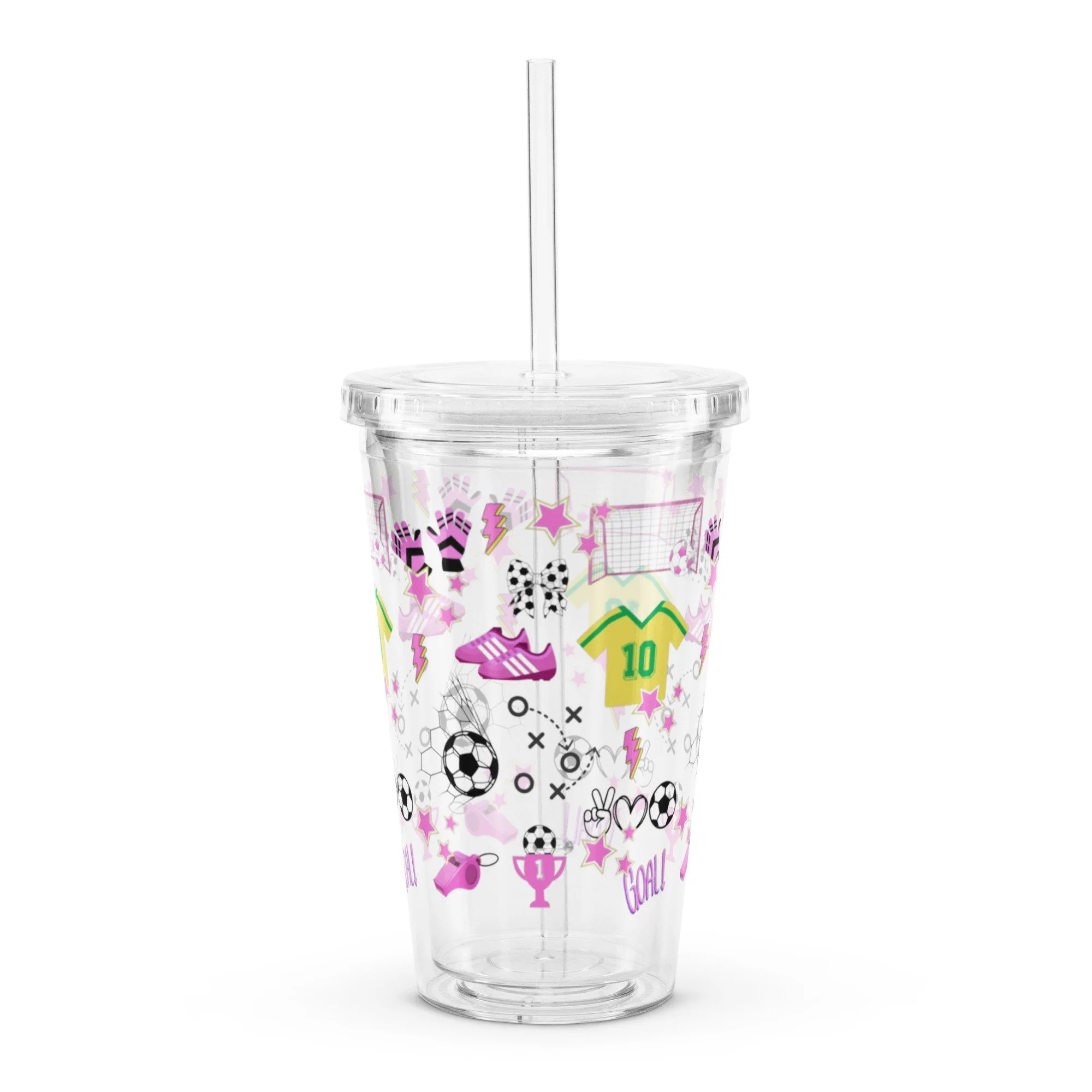 double-wall-clear-plastic-tumbler-(16-oz)-16-oz-front-68bc81c221178.jpg