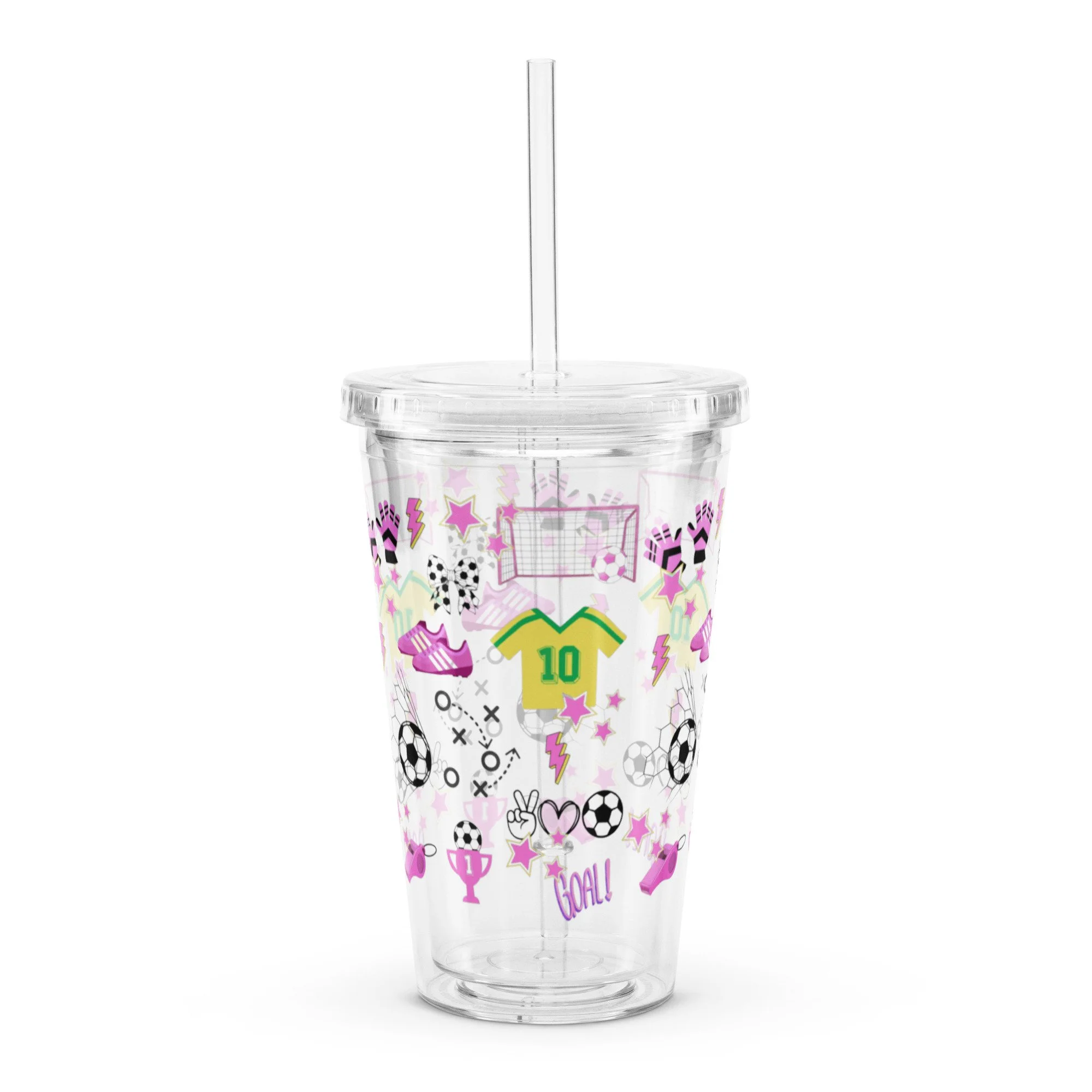 double-wall-clear-plastic-tumbler-(16-oz)-16-oz-right-68bc81c2212a3.jpg