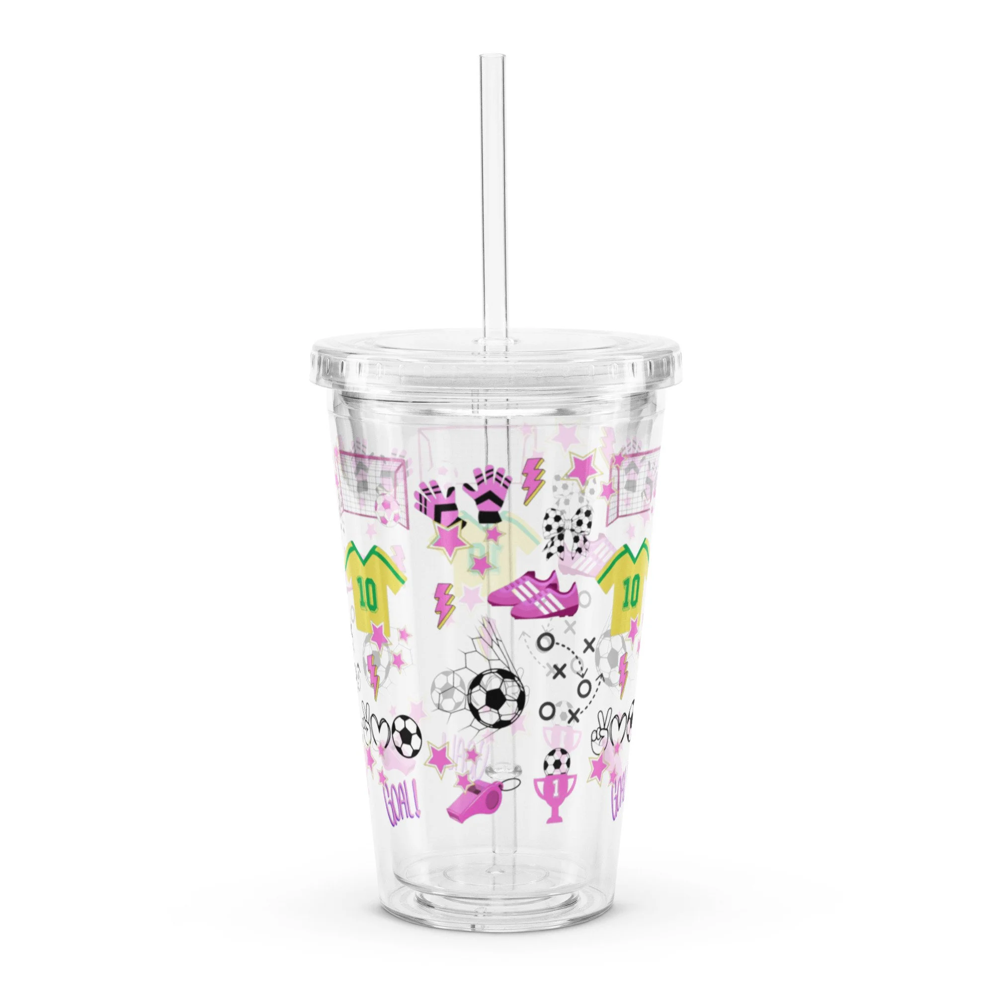 double-wall-clear-plastic-tumbler-(16-oz)-16-oz-left-68bc81c2213b1.jpg