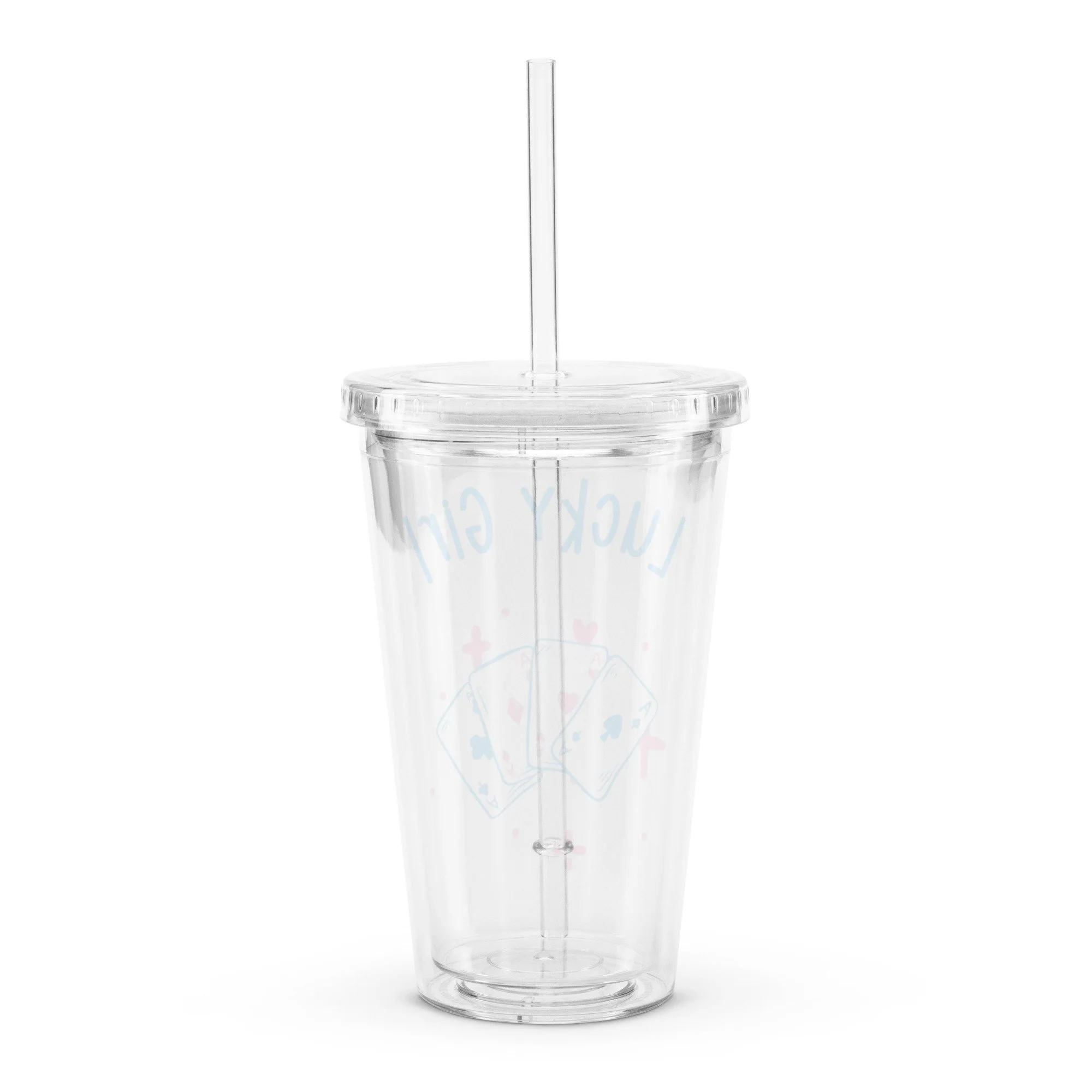 double-wall-clear-plastic-tumbler-(16-oz)-16-oz-back-68bc81dab83ad.jpg