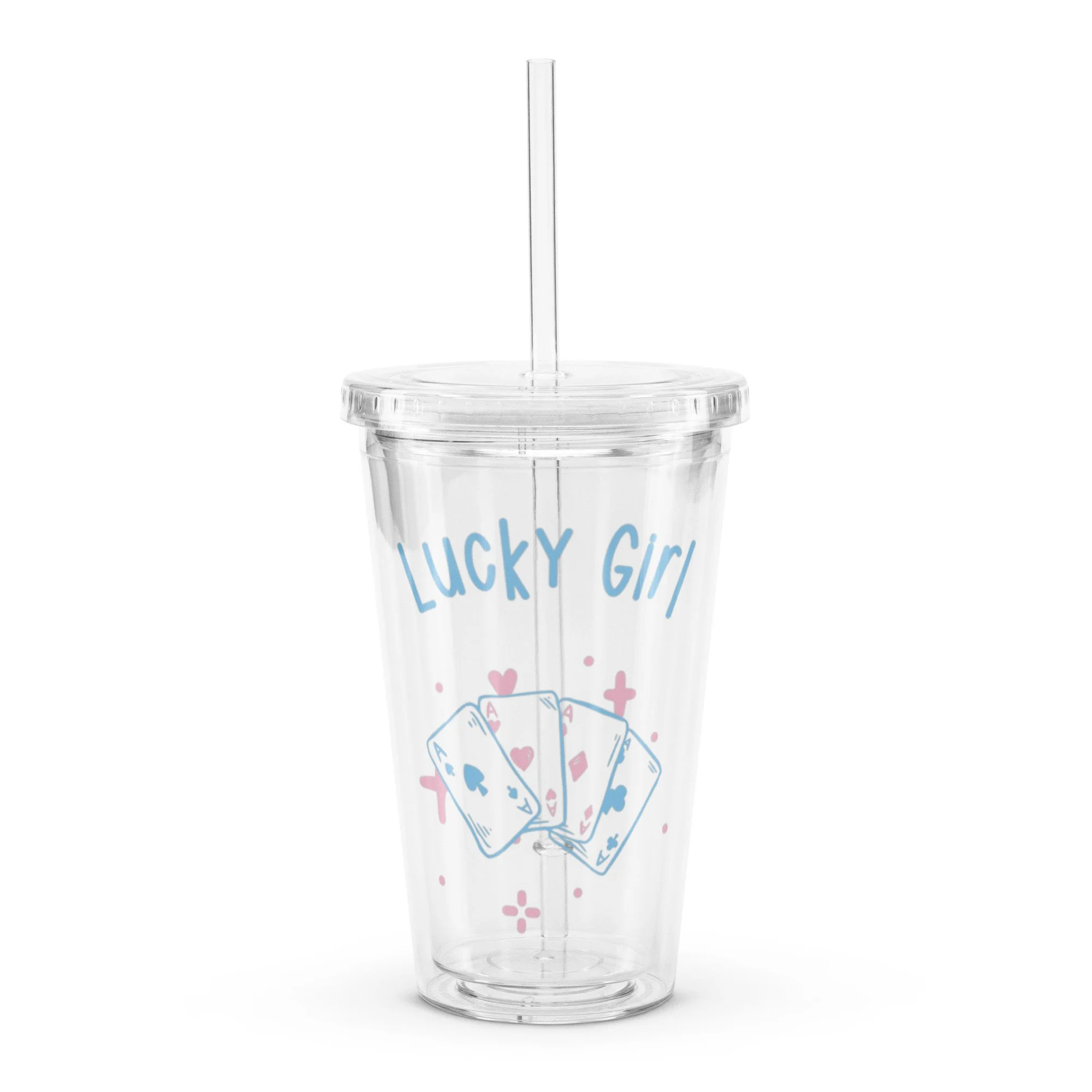 double-wall-clear-plastic-tumbler-(16-oz)-16-oz-front-68bc81dab8a92.jpg