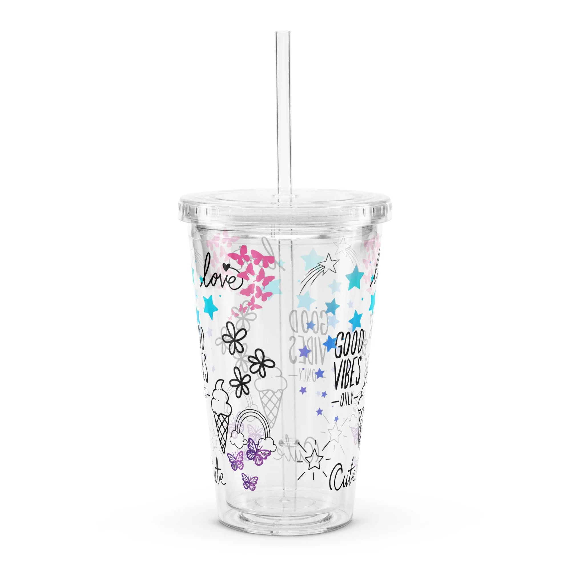 double-wall-clear-plastic-tumbler-(16-oz)-16-oz-back-68bc81ea0117c.jpg