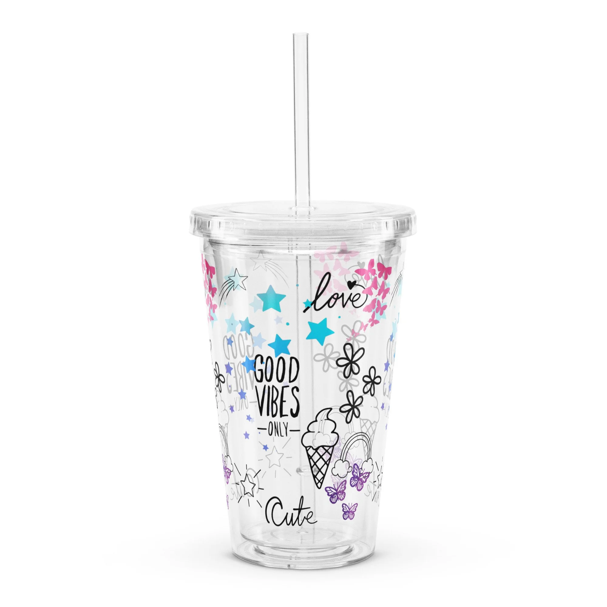 double-wall-clear-plastic-tumbler-(16-oz)-16-oz-front-68bc81ea01fd1.jpg