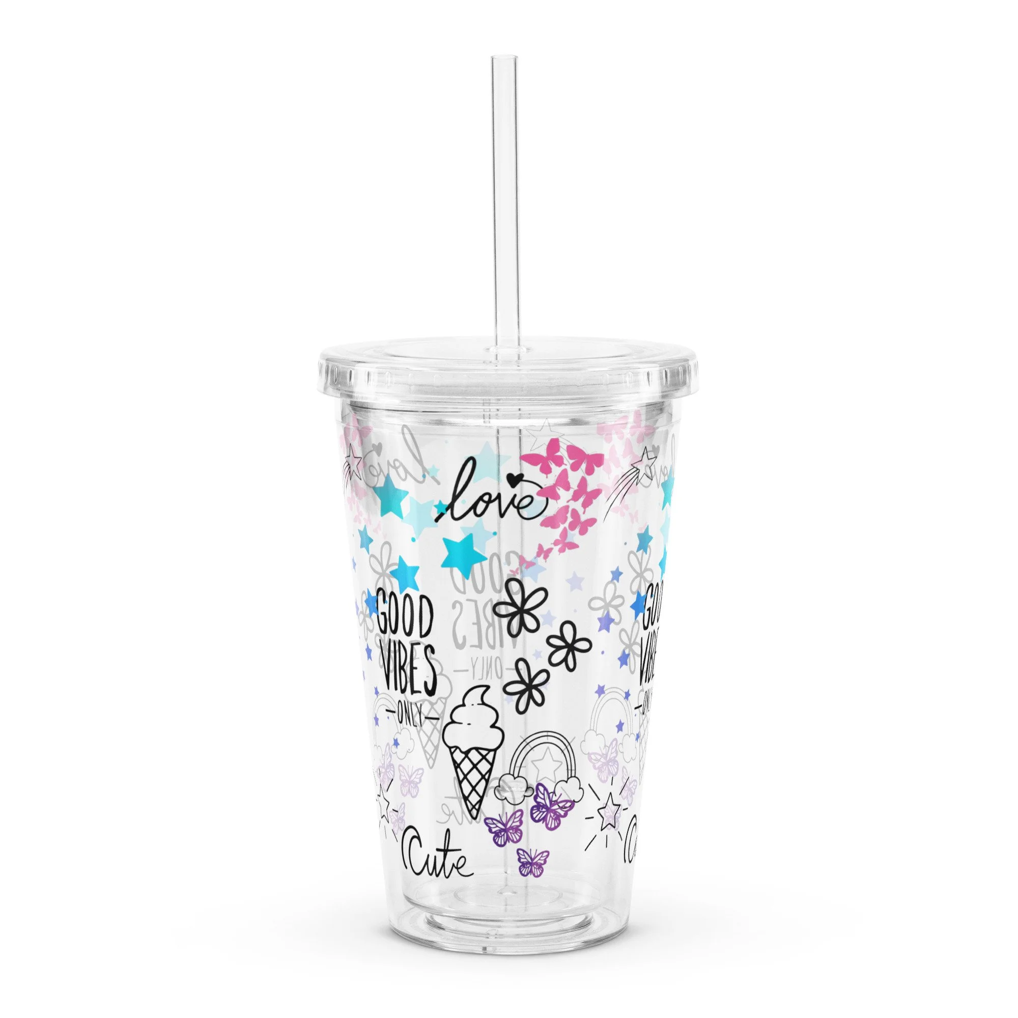 double-wall-clear-plastic-tumbler-(16-oz)-16-oz-right-68bc81ea02109.jpg