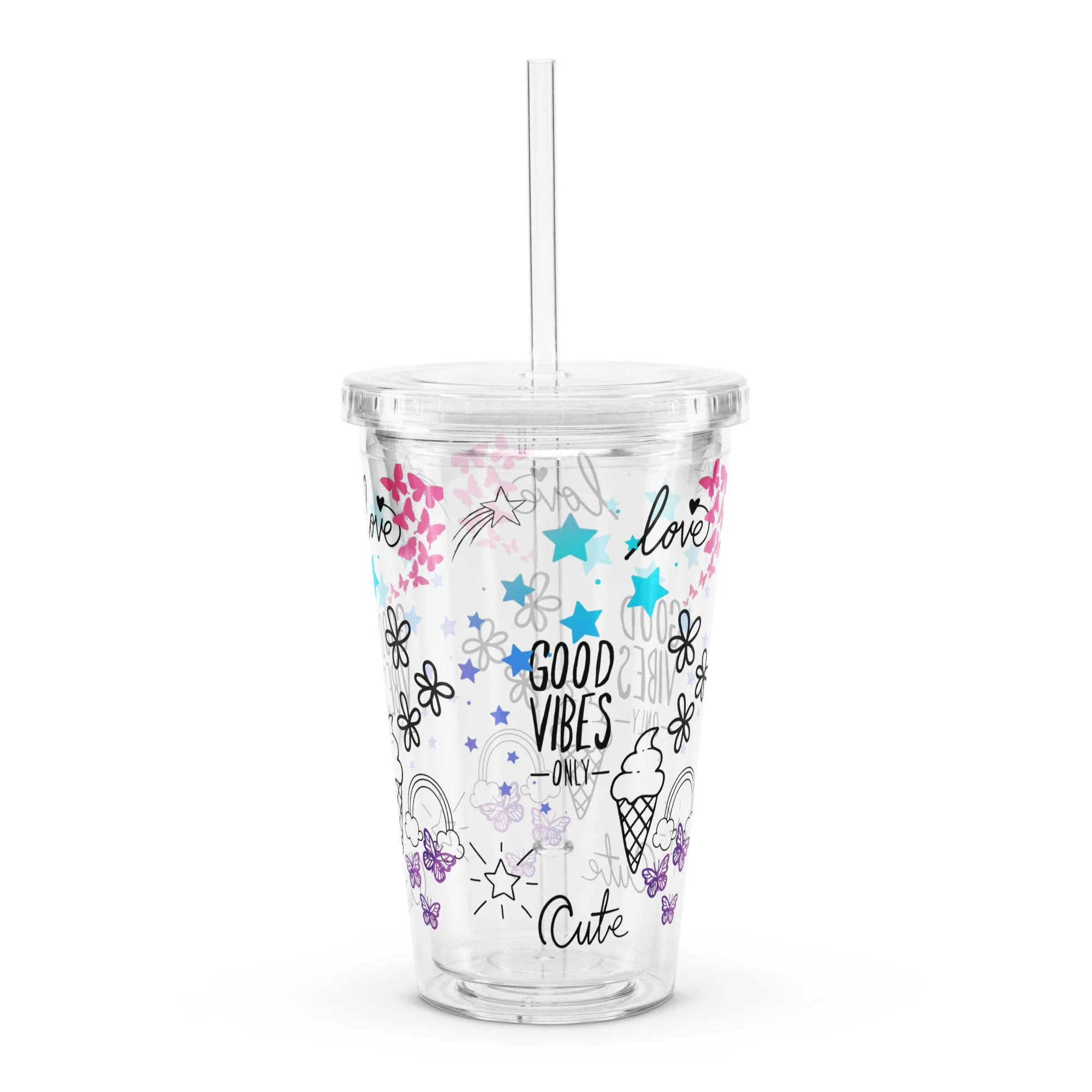 double-wall-clear-plastic-tumbler-(16-oz)-16-oz-left-68bc81ea02236.jpg