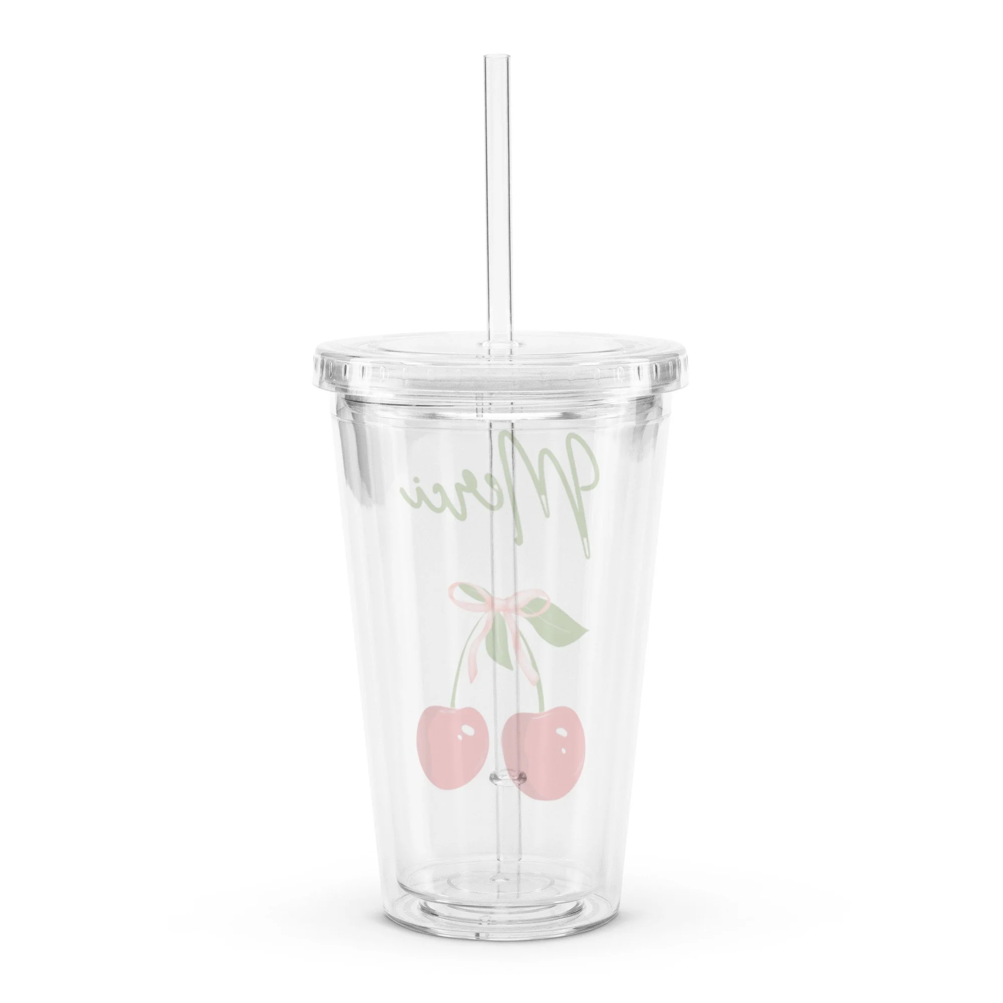 double-wall-clear-plastic-tumbler-(16-oz)-16-oz-back-68bc81f89c3cd.jpg